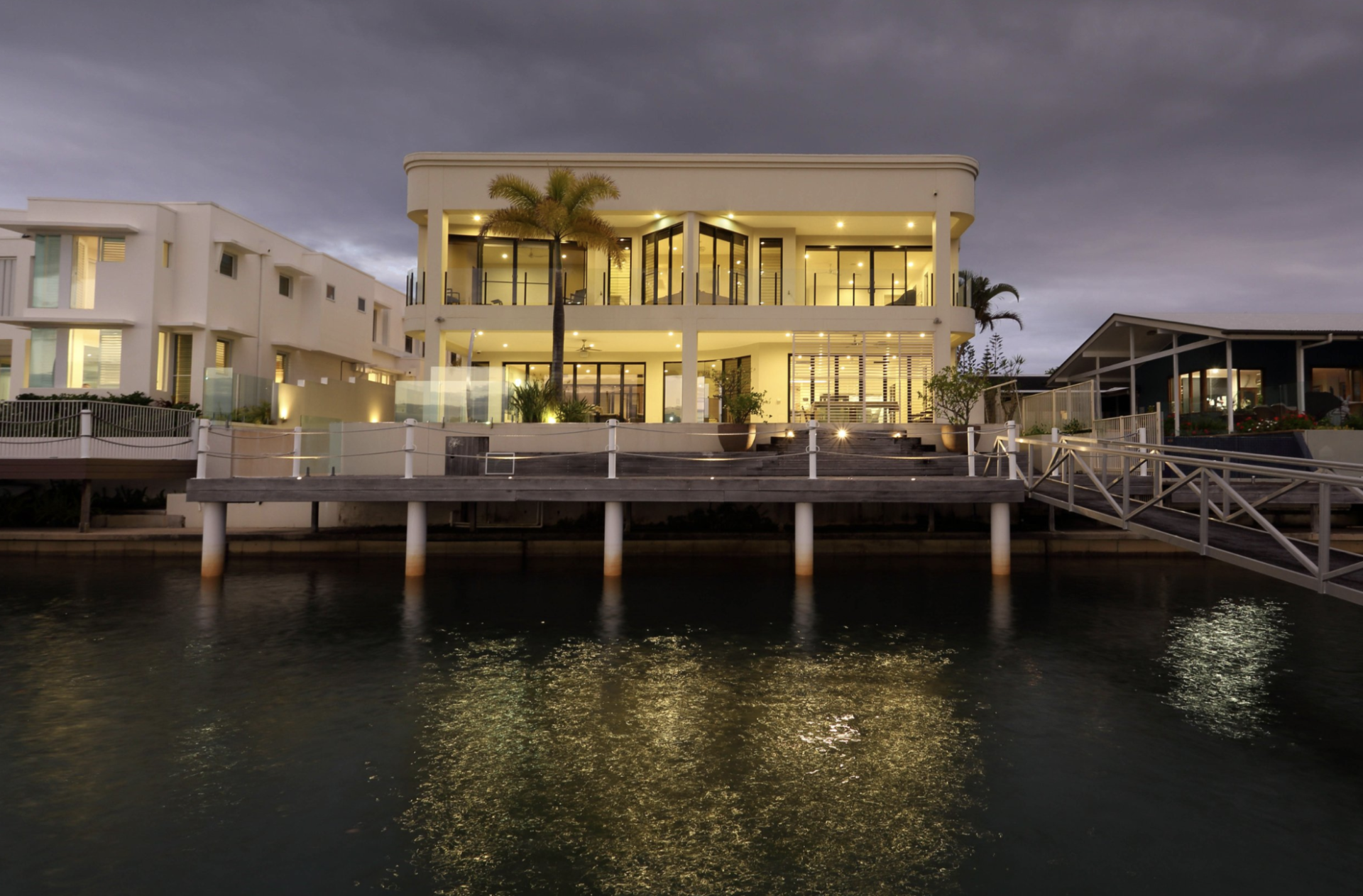 24 Mooloolah Island, Minyama - Thumbnail 4