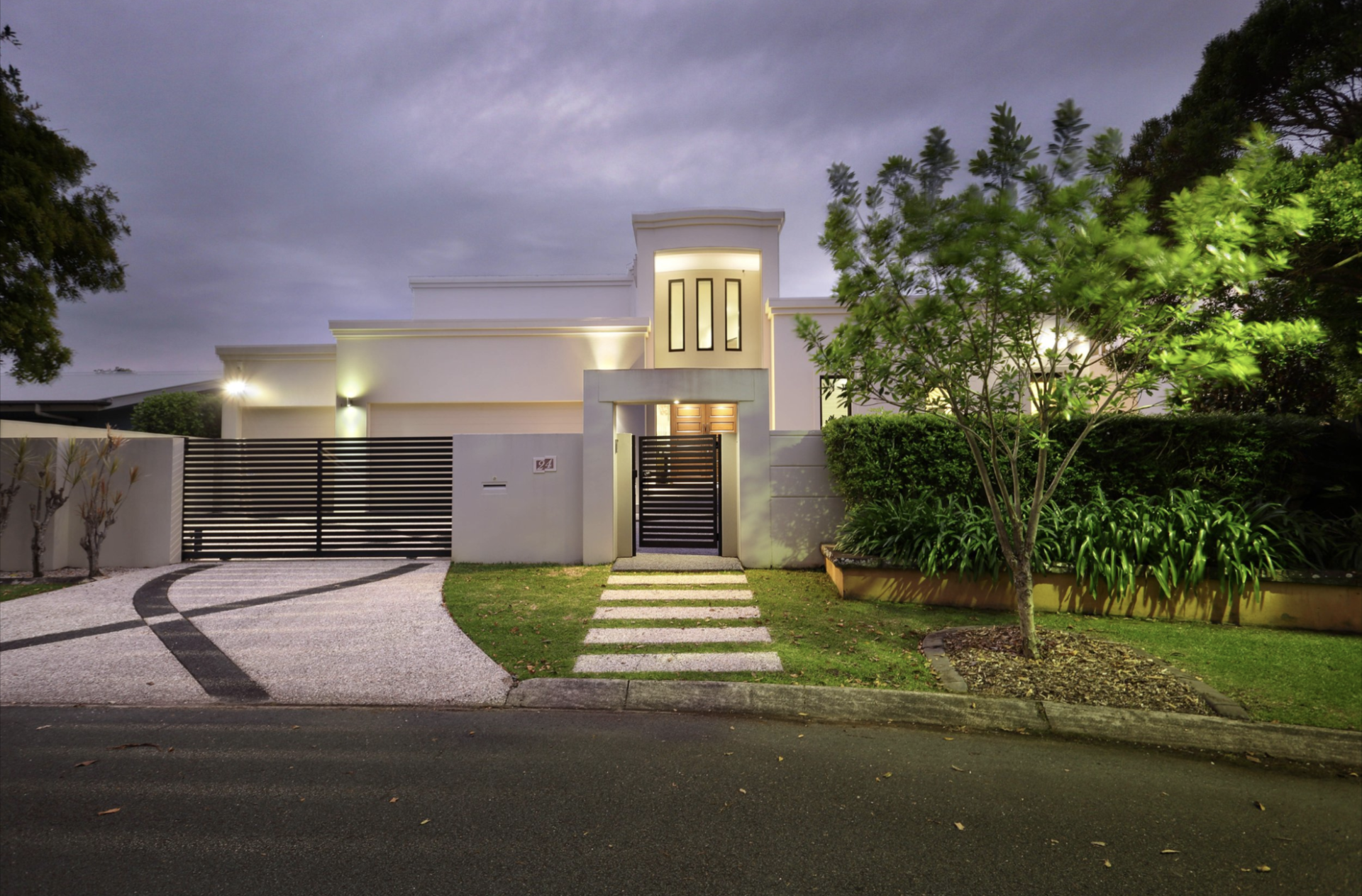 24 Mooloolah Island, Minyama - Thumbnail 3