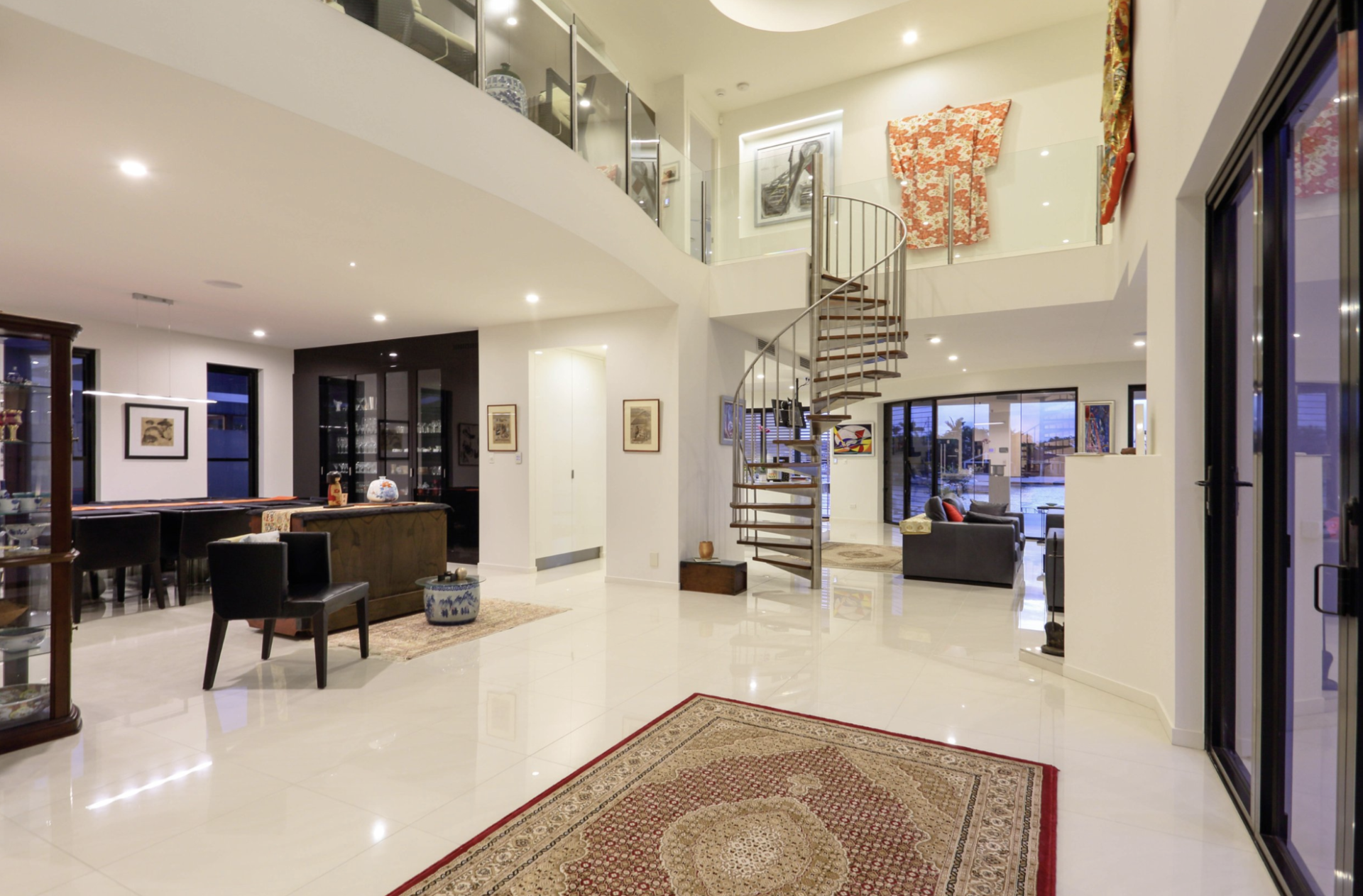24 Mooloolah Island, Minyama - Thumbnail 8