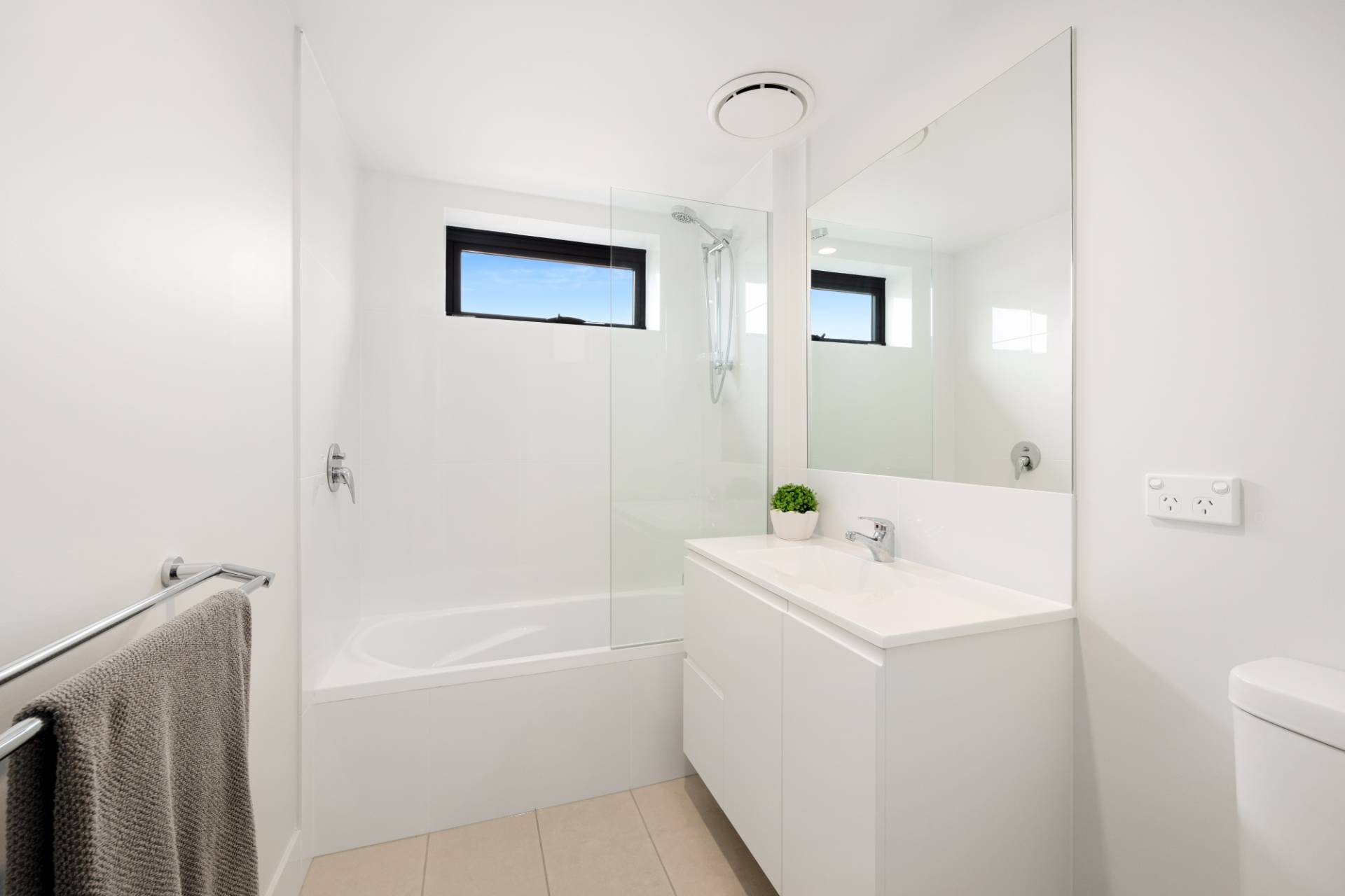 705, 14 Maud Street, Nambour - Thumbnail 8