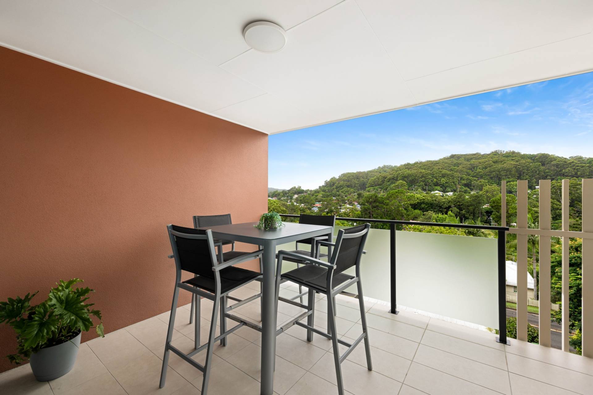 705, 14 Maud Street, Nambour - Thumbnail 6