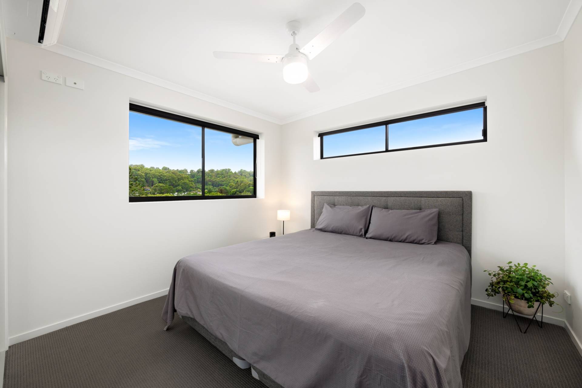705, 14 Maud Street, Nambour - Thumbnail 7
