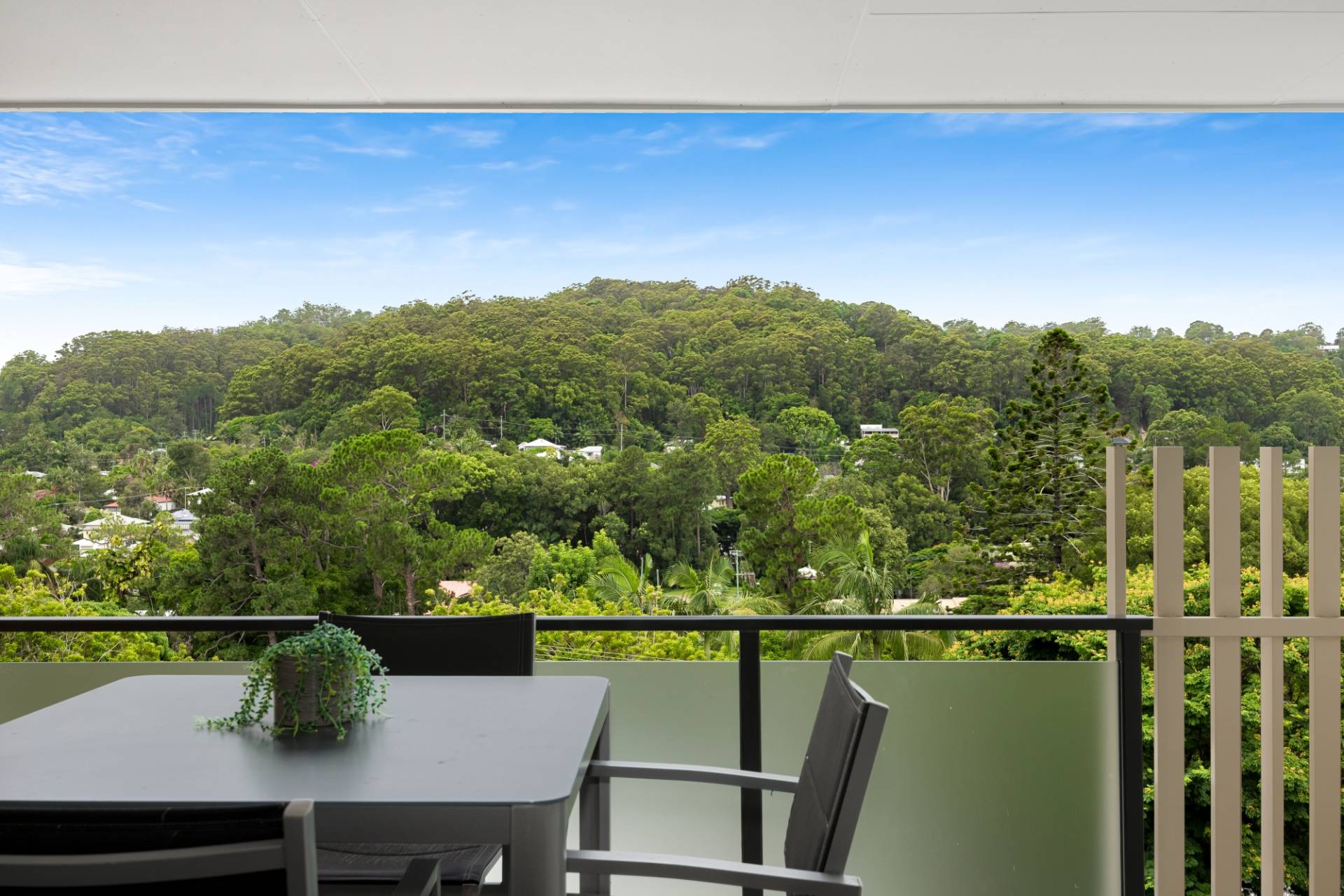 705, 14 Maud Street, Nambour - Thumbnail 2