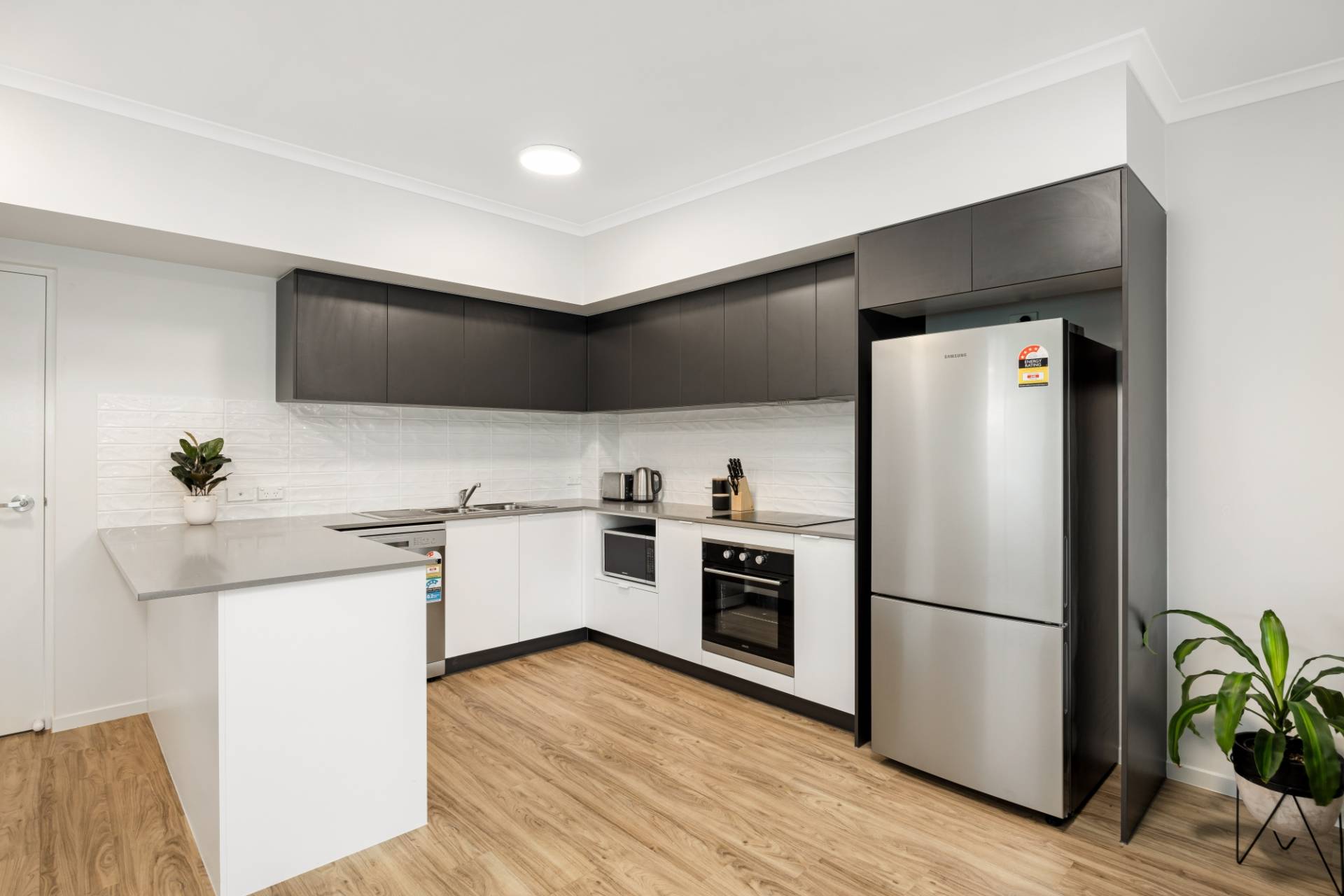705, 14 Maud Street, Nambour - Thumbnail 4