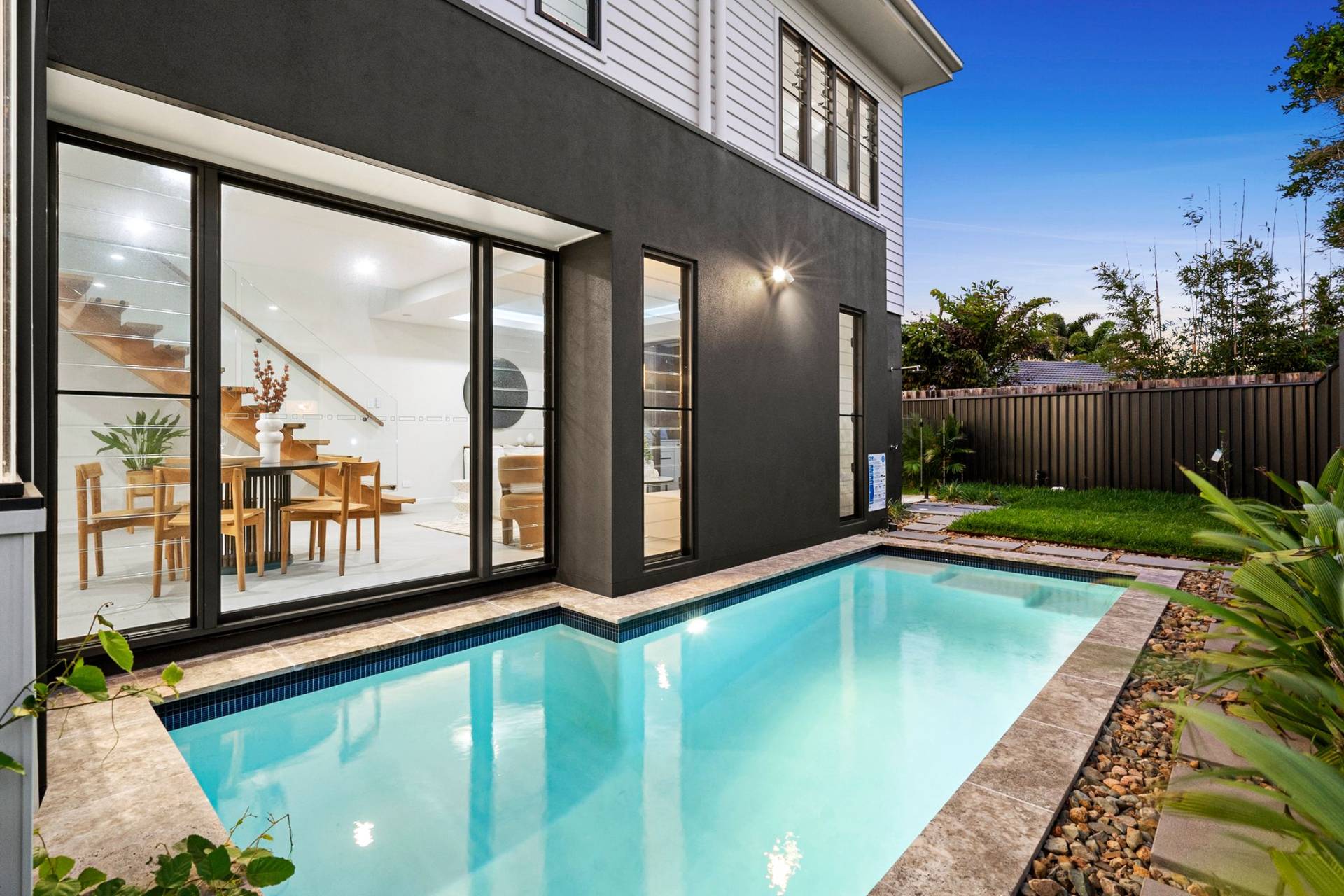 Residence 2/ 5 Bluebird Parade, Bokarina - Thumbnail 7