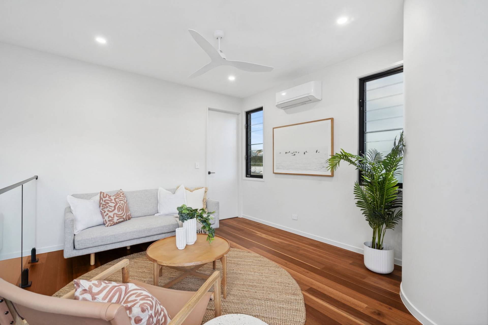Residence 2/ 5 Bluebird Parade, Bokarina - Thumbnail 8