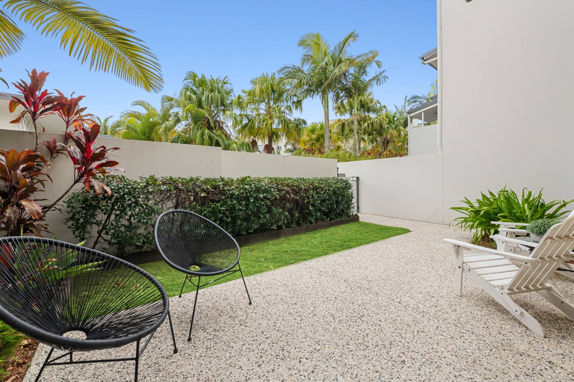 84, 7 Grand Parade, Parrearra - Thumbnail 6