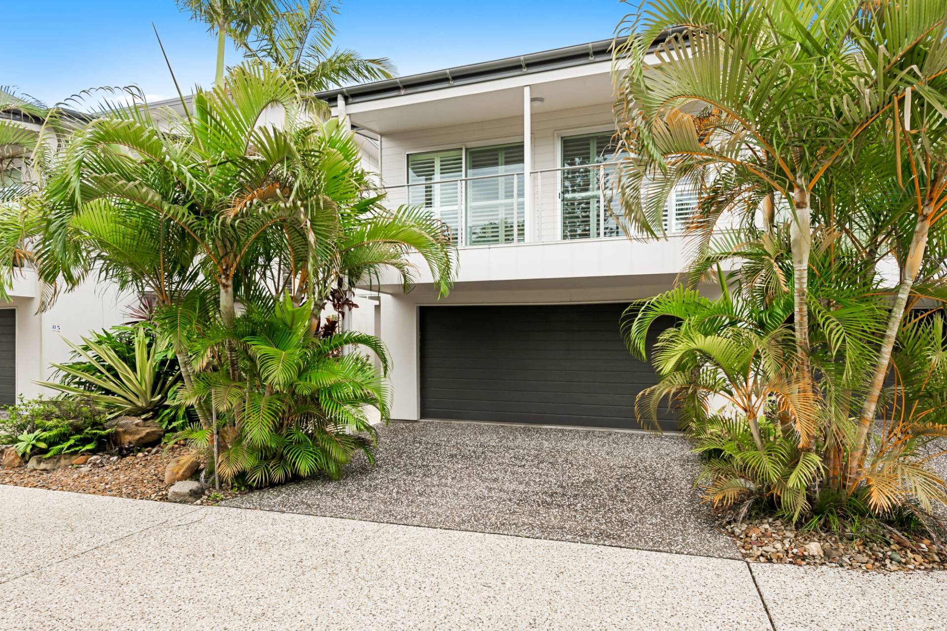 84, 7 Grand Parade, Parrearra - Thumbnail 3