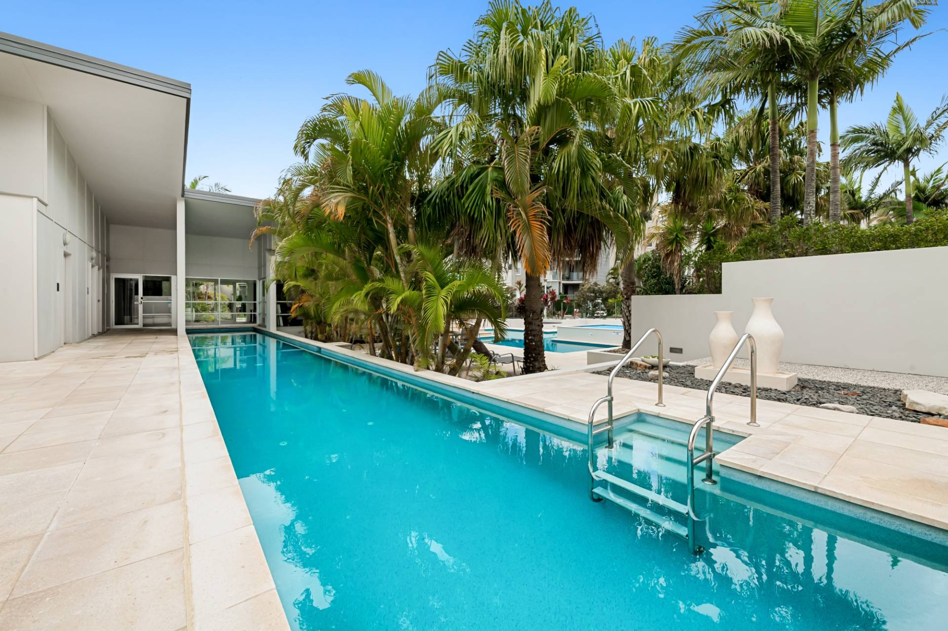 84, 7 Grand Parade, Parrearra - Thumbnail 7