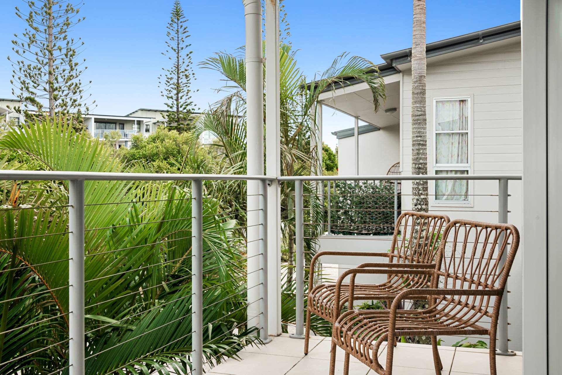 84, 7 Grand Parade, Parrearra - Thumbnail 8