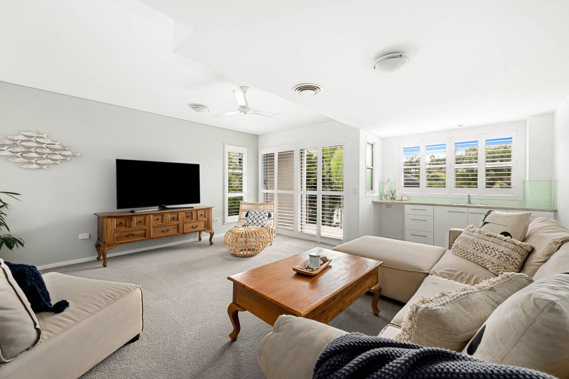 84, 7 Grand Parade, Parrearra - Thumbnail 4