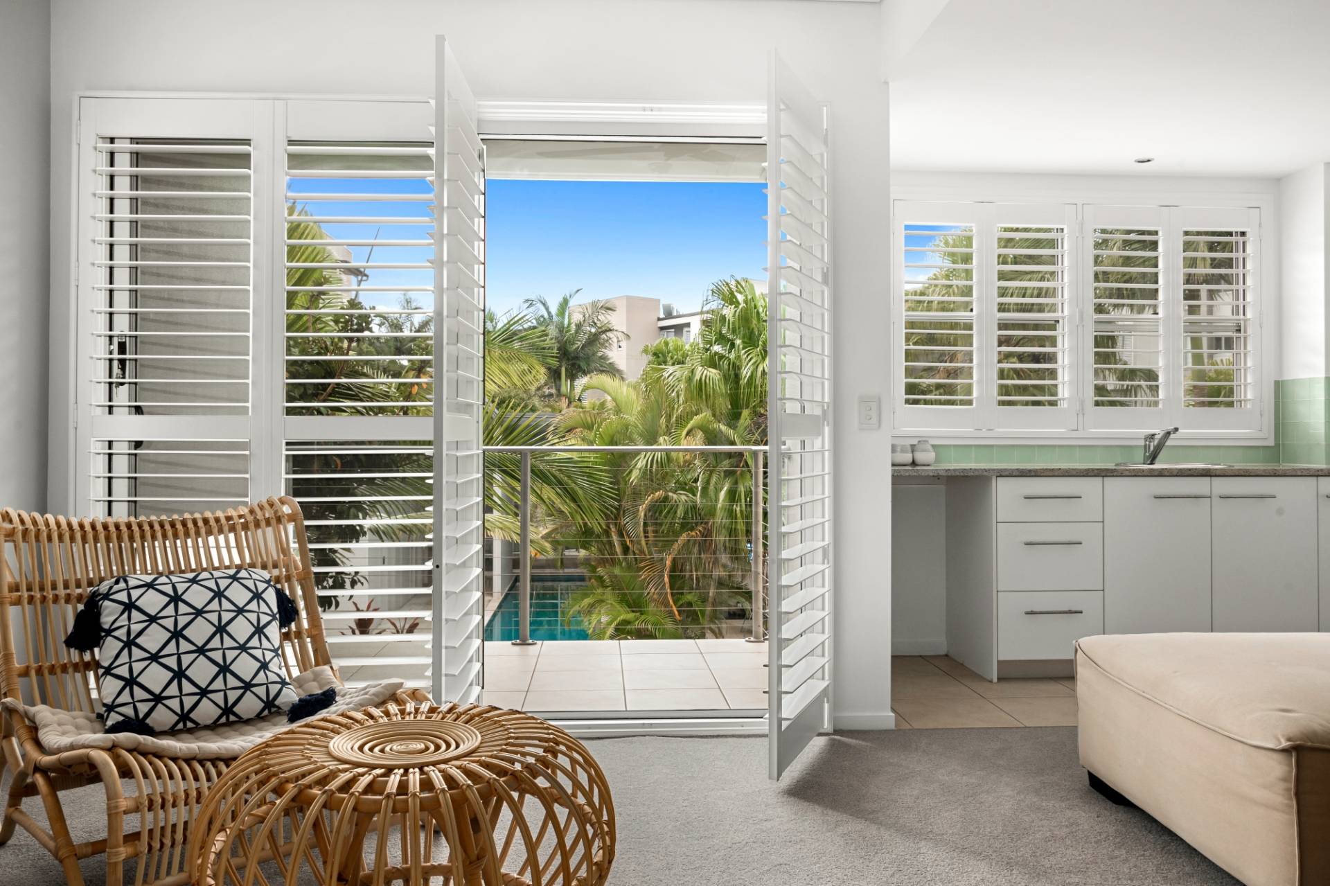 84, 7 Grand Parade, Parrearra - Thumbnail 5