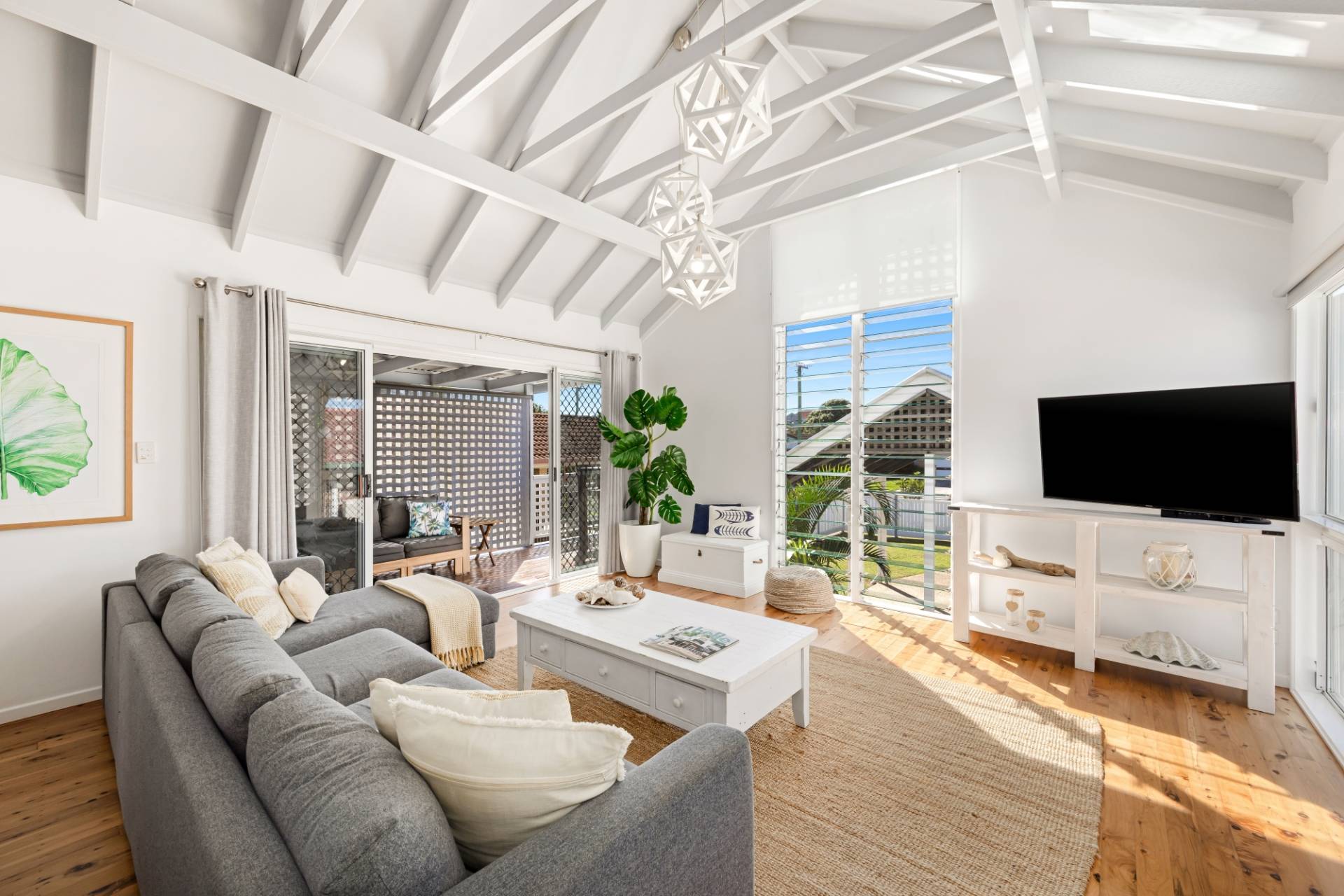 22 Hume Street, Golden Beach - Thumbnail 5