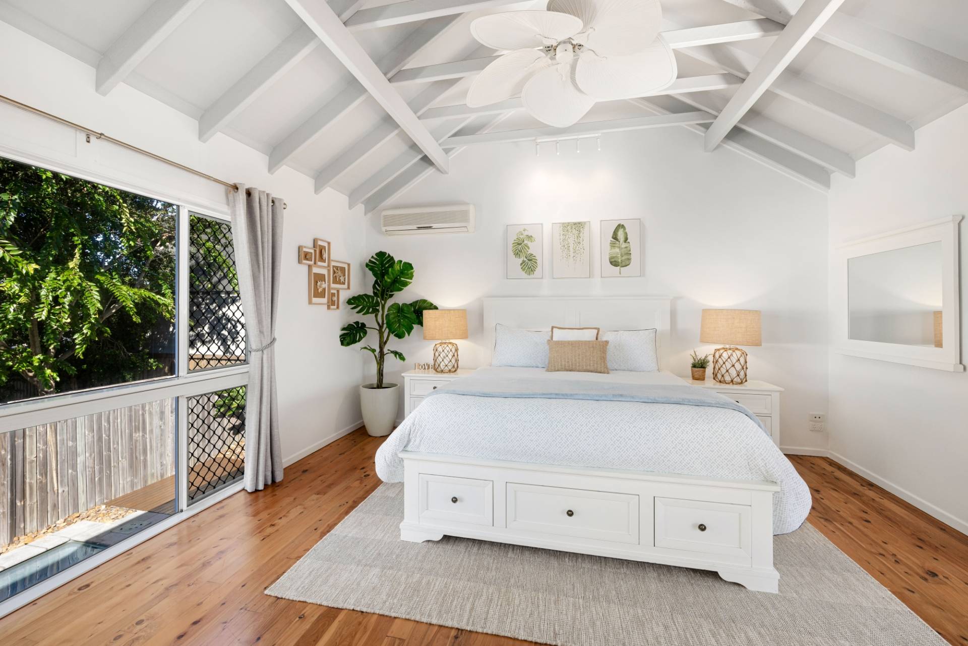 22 Hume Street, Golden Beach - Thumbnail 6