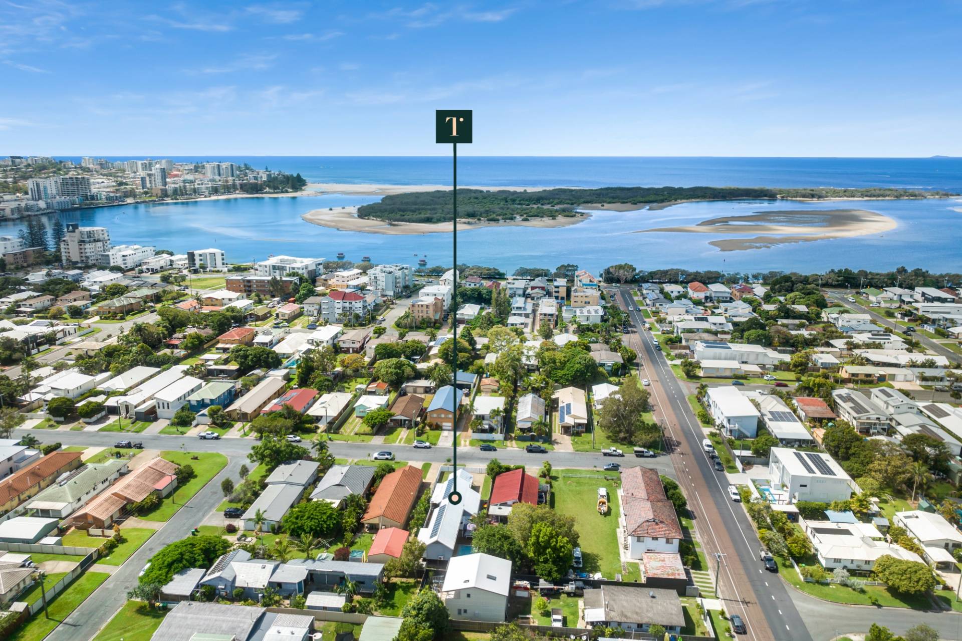 22 Hume Street, Golden Beach - Thumbnail 4