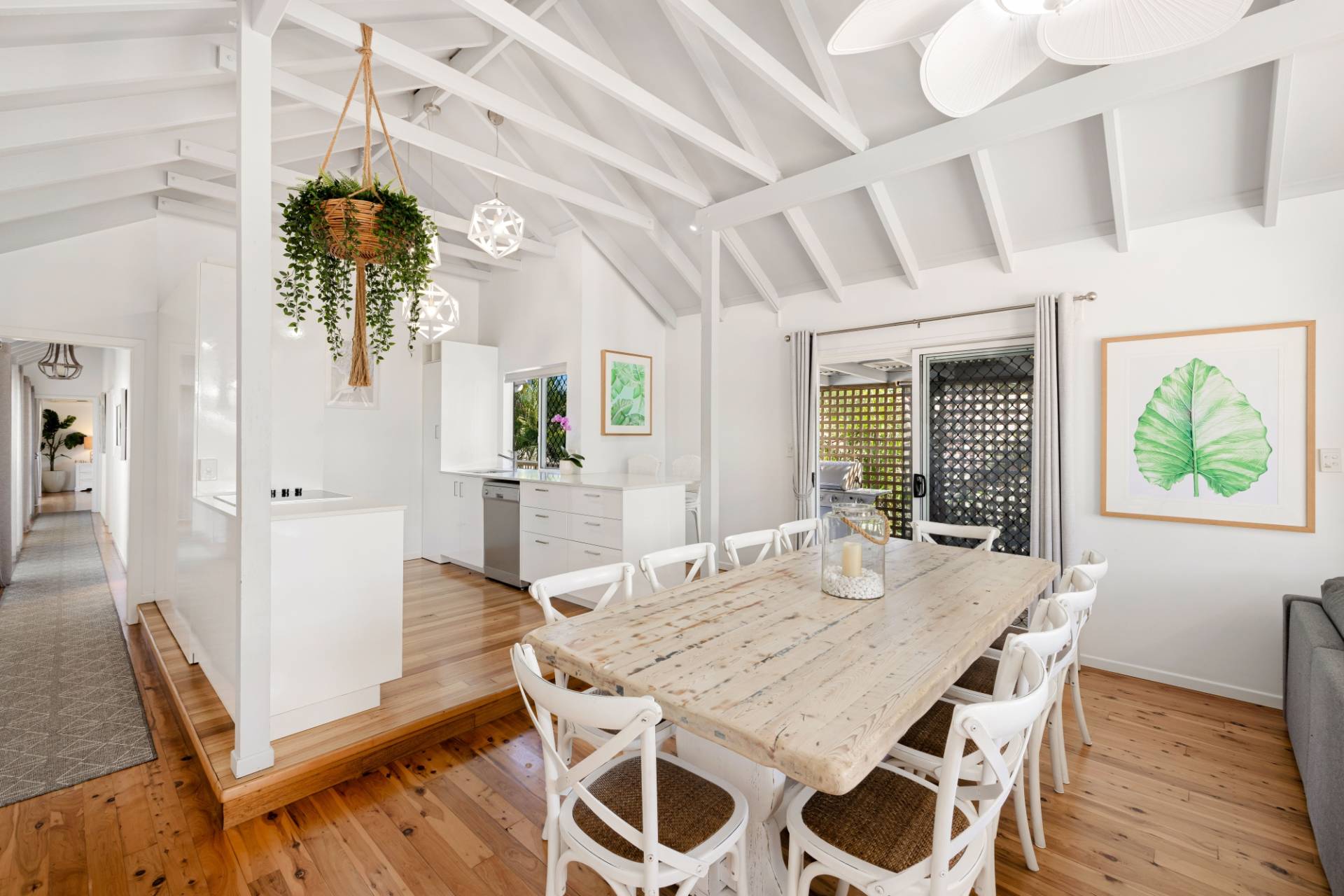 22 Hume Street, Golden Beach - Thumbnail 8