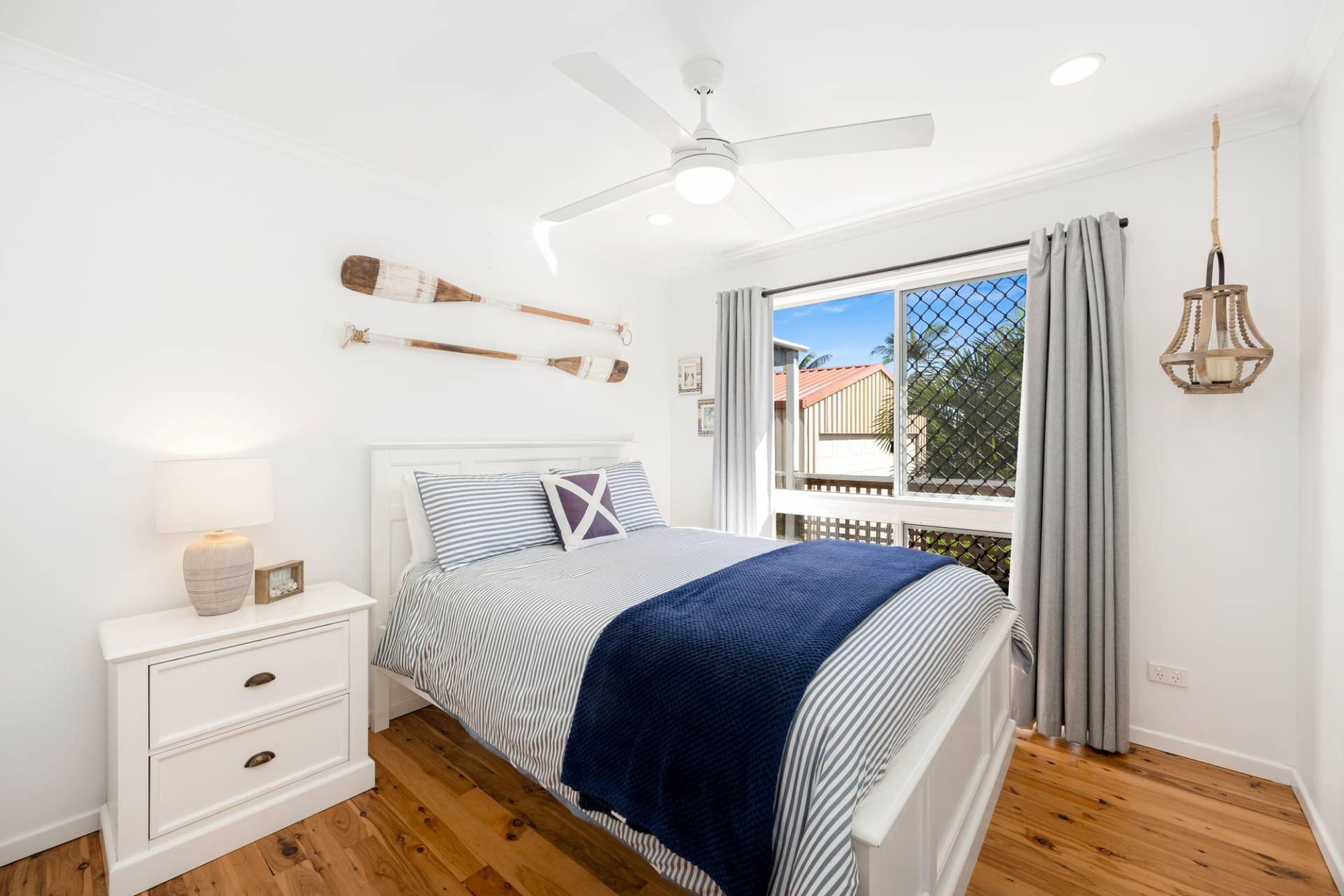 22 Hume Street, Golden Beach - Thumbnail 7