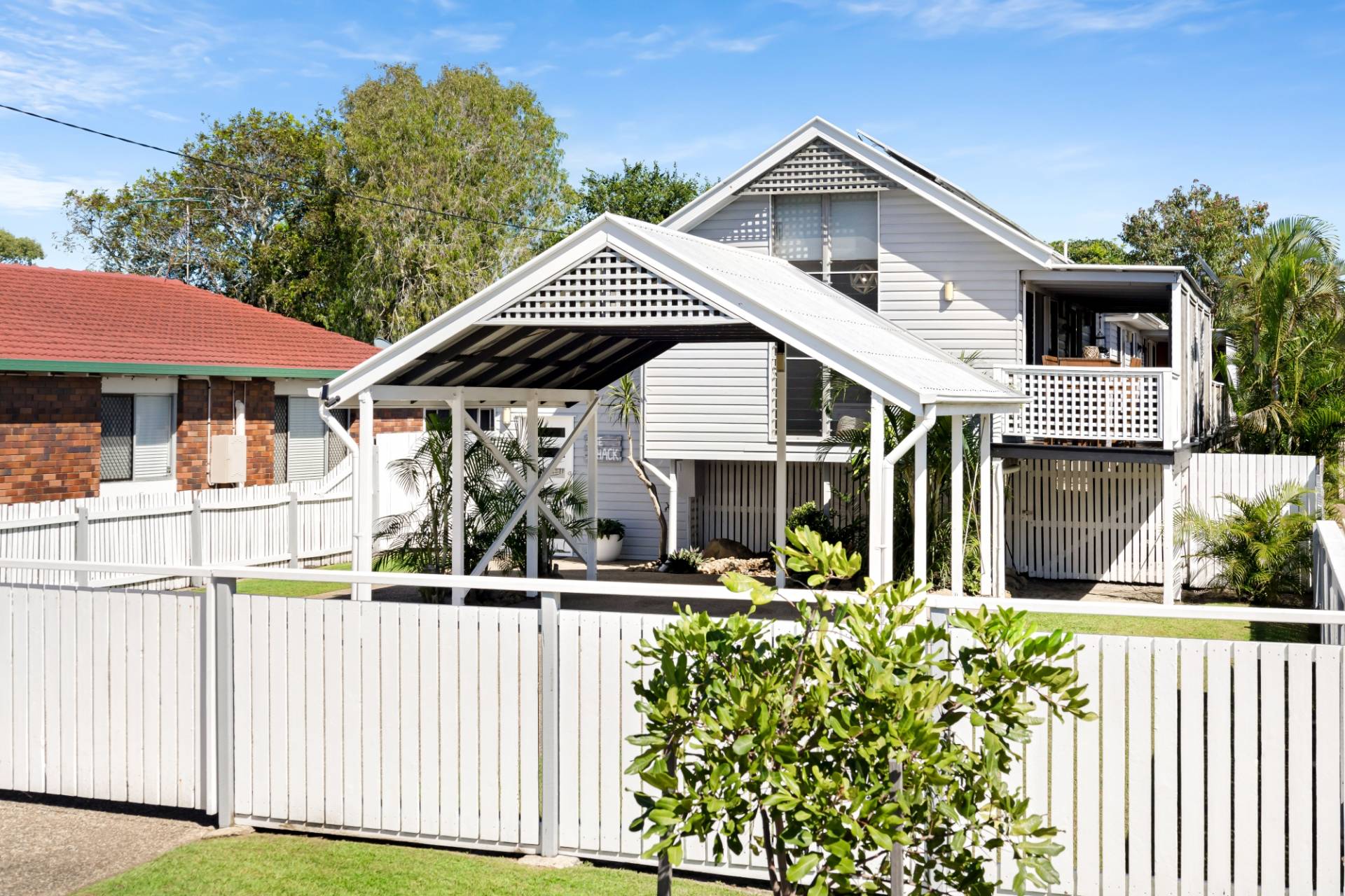 22 Hume Street, Golden Beach - Thumbnail 3