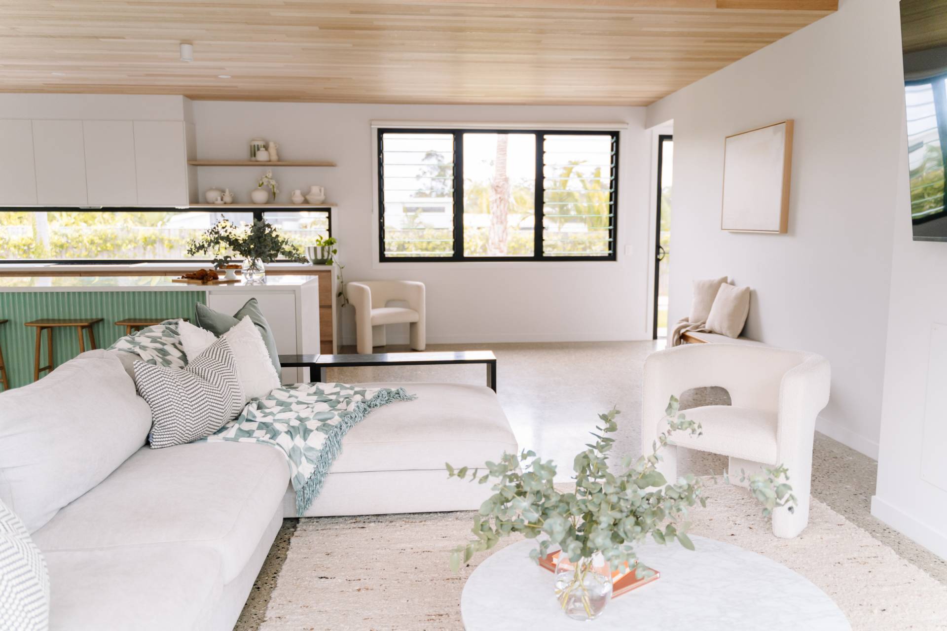 81 Gateway Drive, Diddillibah - Thumbnail 3