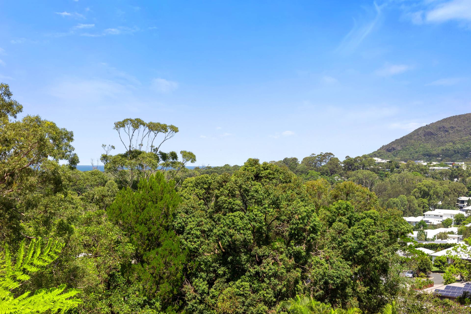 133 Centenary Heights Road, Coolum Beach - Thumbnail 2