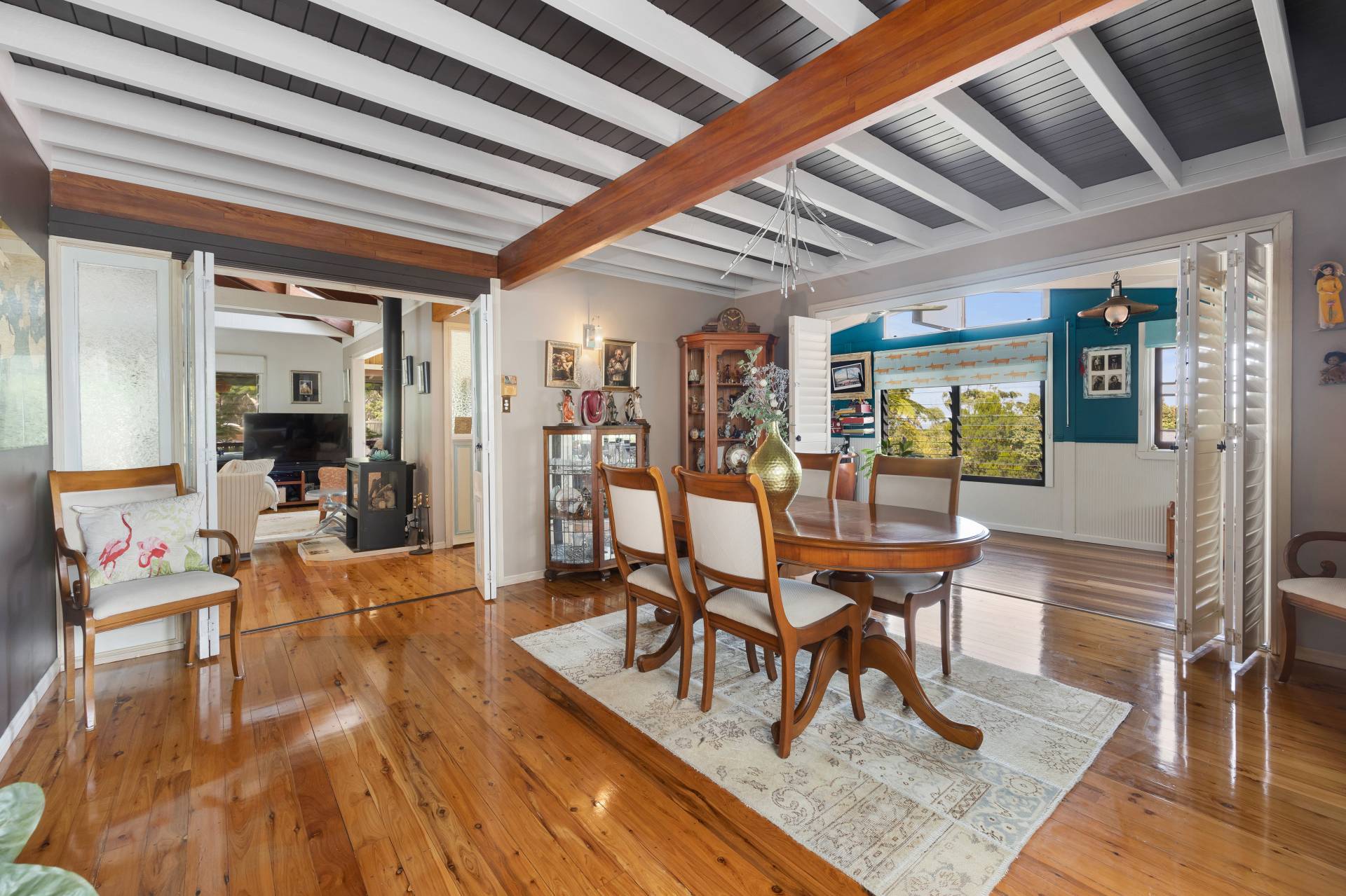 133 Centenary Heights Road, Coolum Beach - Thumbnail 6