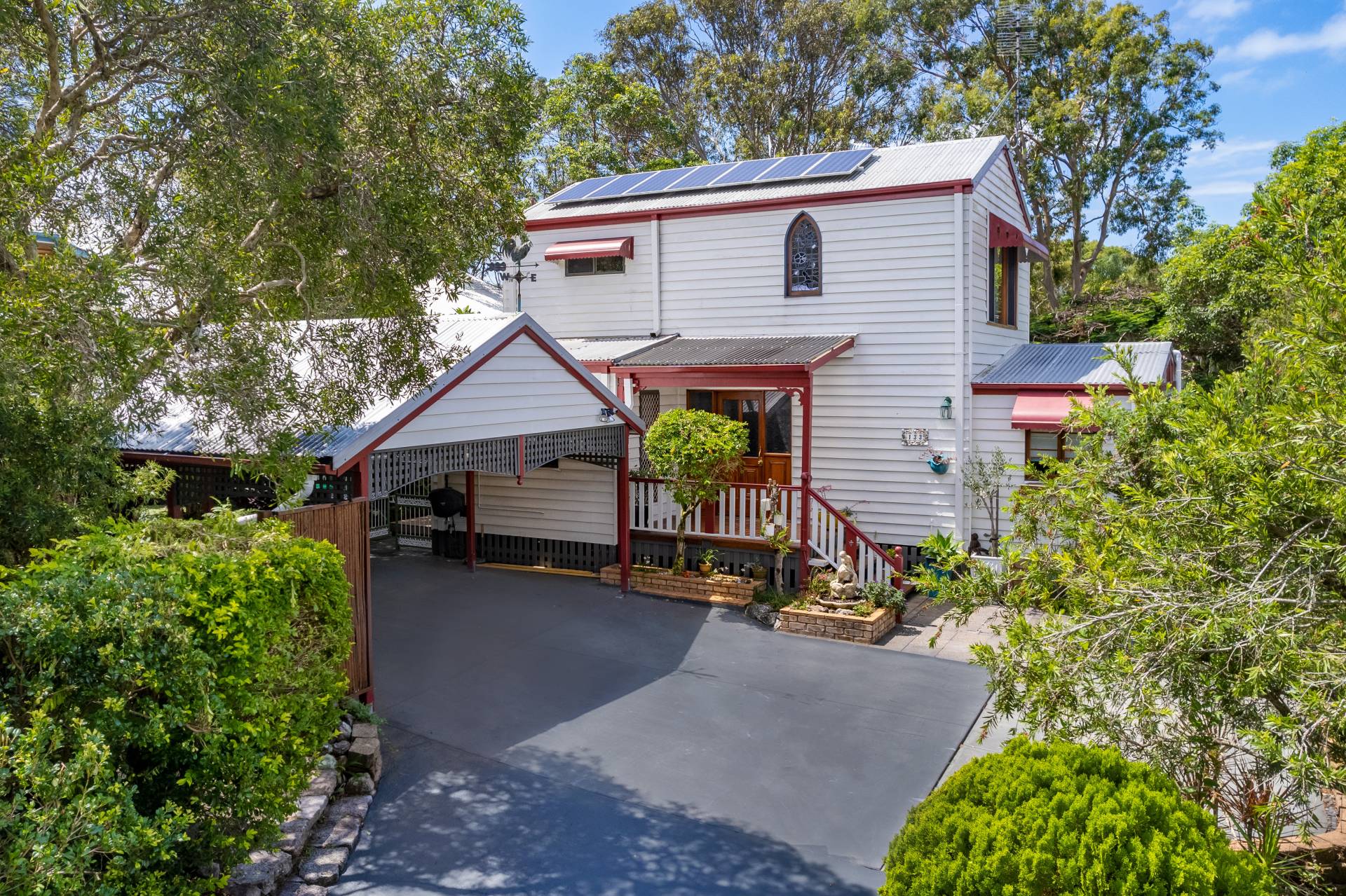 133 Centenary Heights Road, Coolum Beach - Thumbnail 5