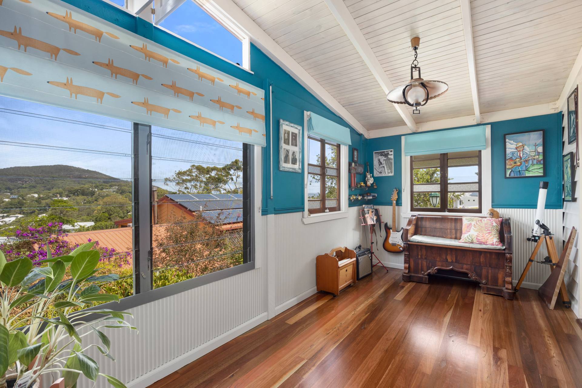 133 Centenary Heights Road, Coolum Beach - Thumbnail 8