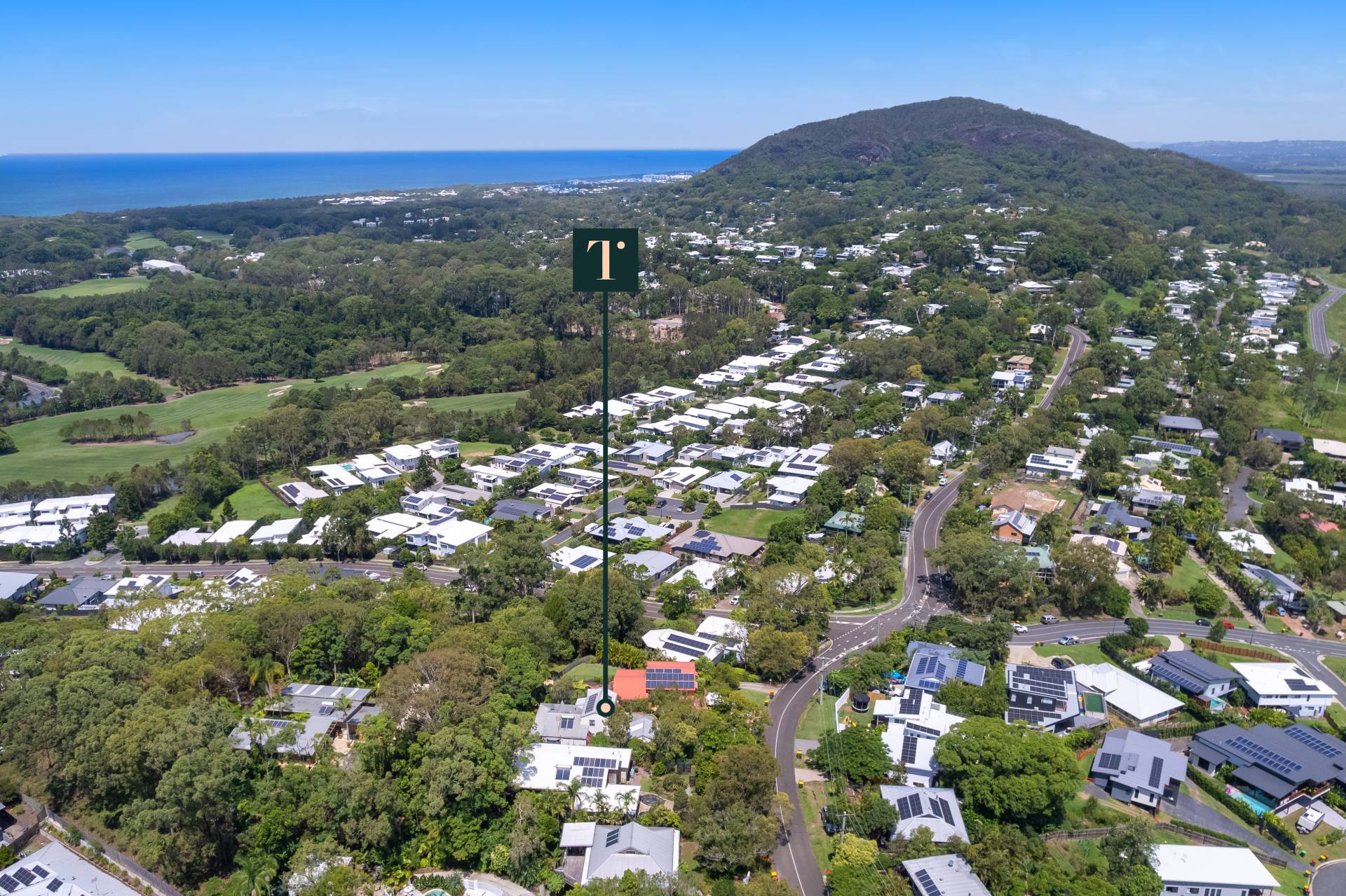 133 Centenary Heights Road, Coolum Beach - Thumbnail 4