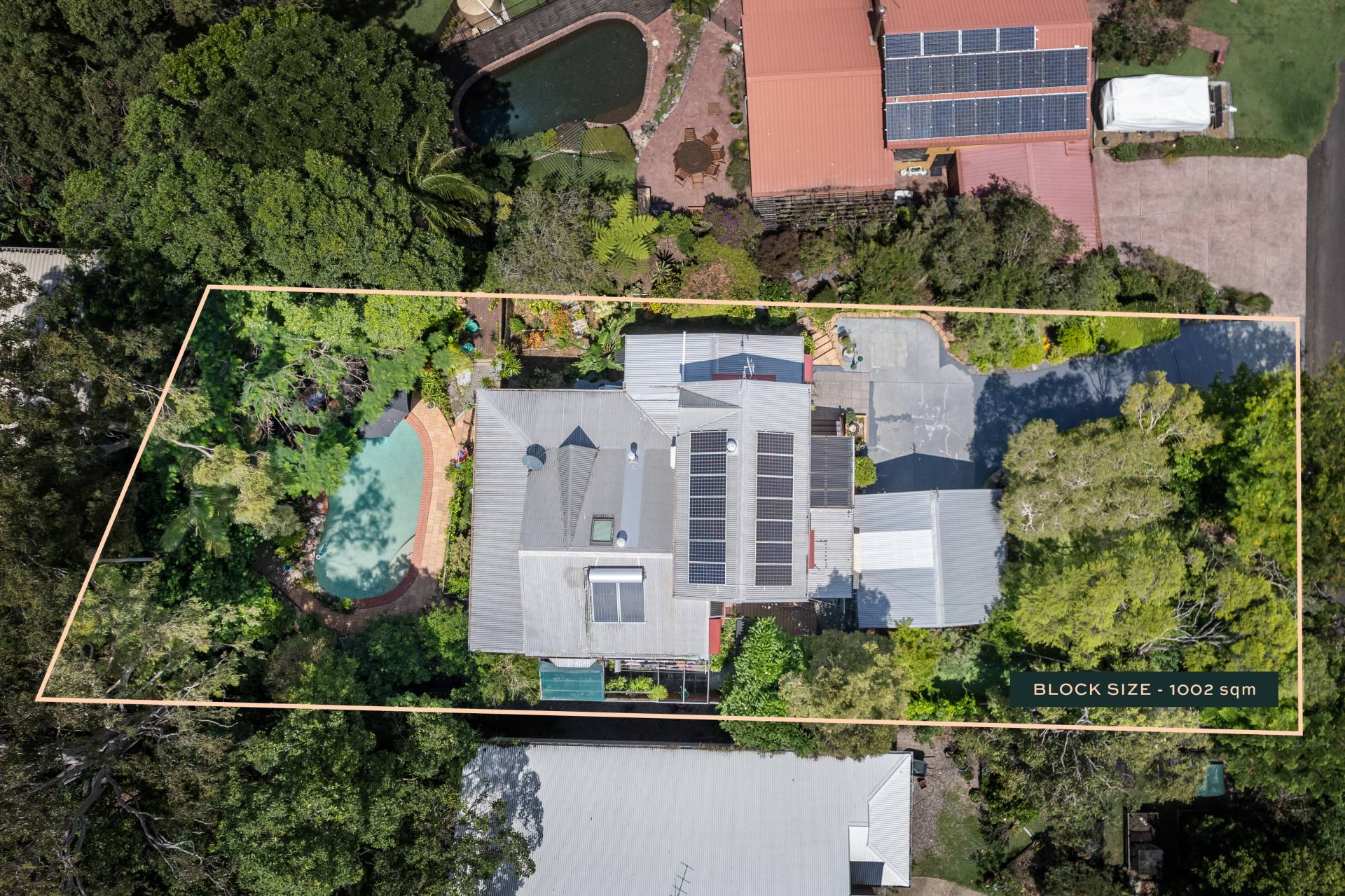 133 Centenary Heights Road, Coolum Beach - Thumbnail 3