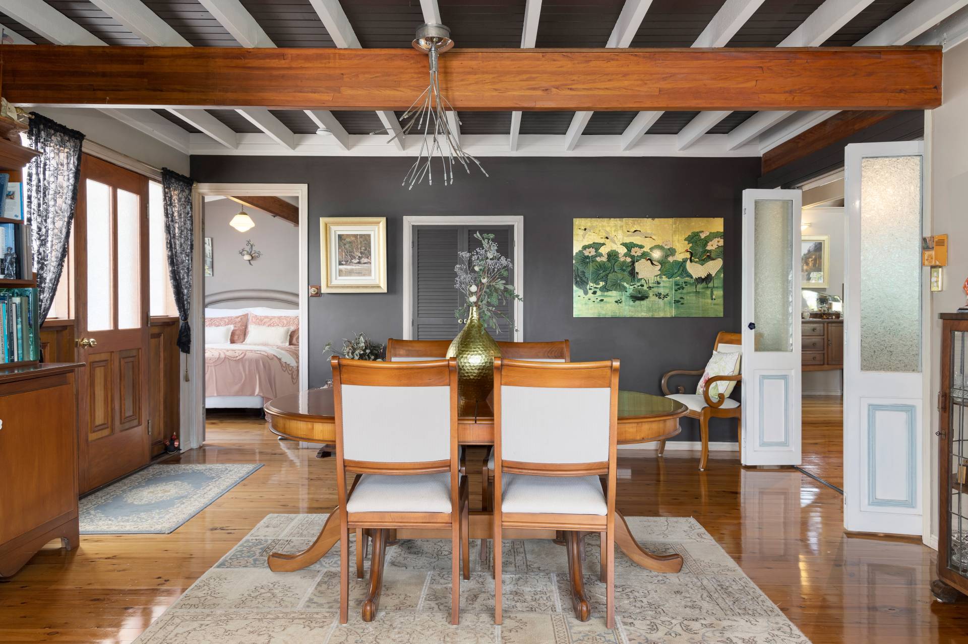 133 Centenary Heights Road, Coolum Beach - Thumbnail 7