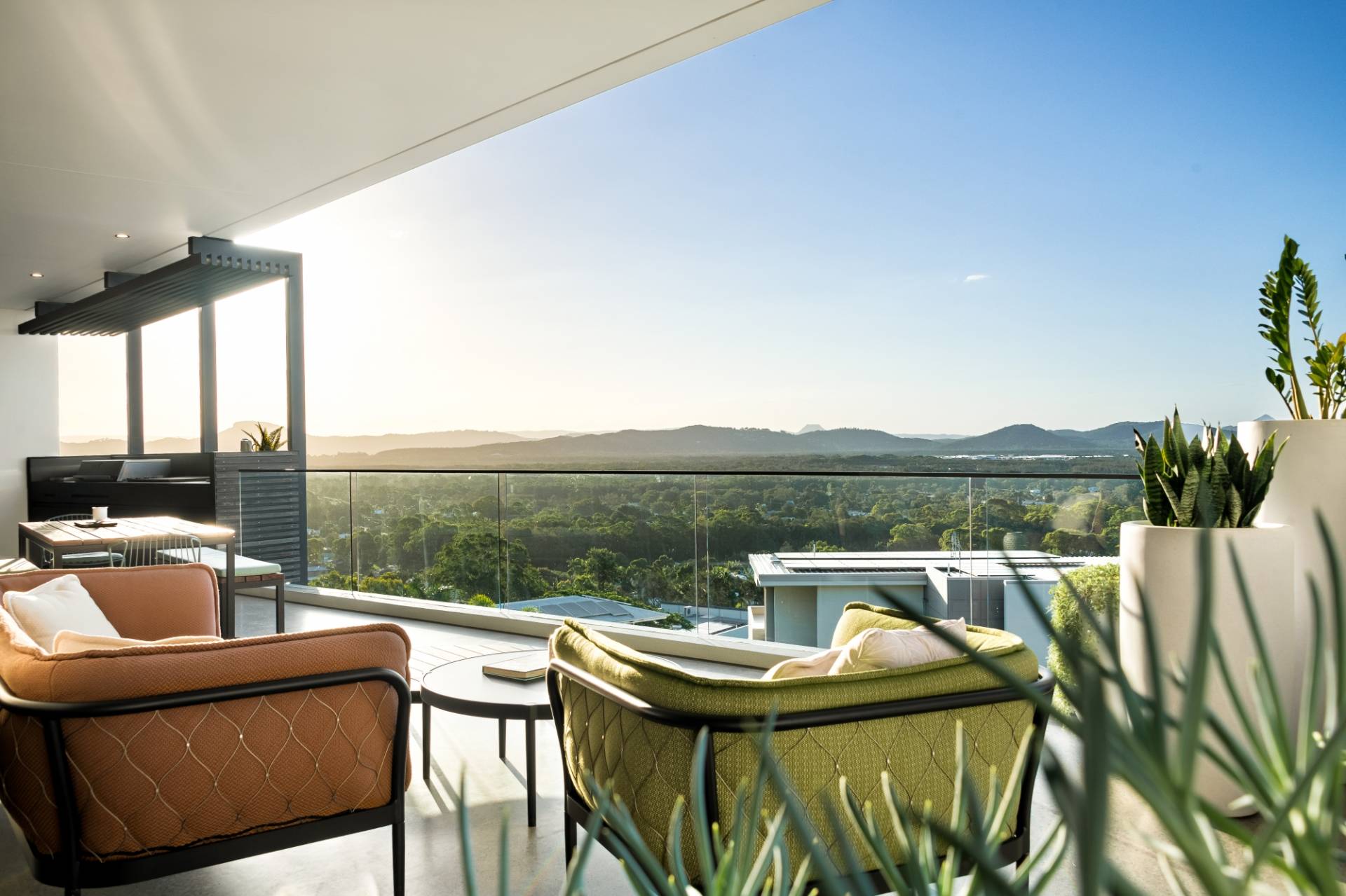 27 Pacific Heights Court, Coolum Beach - Thumbnail 7