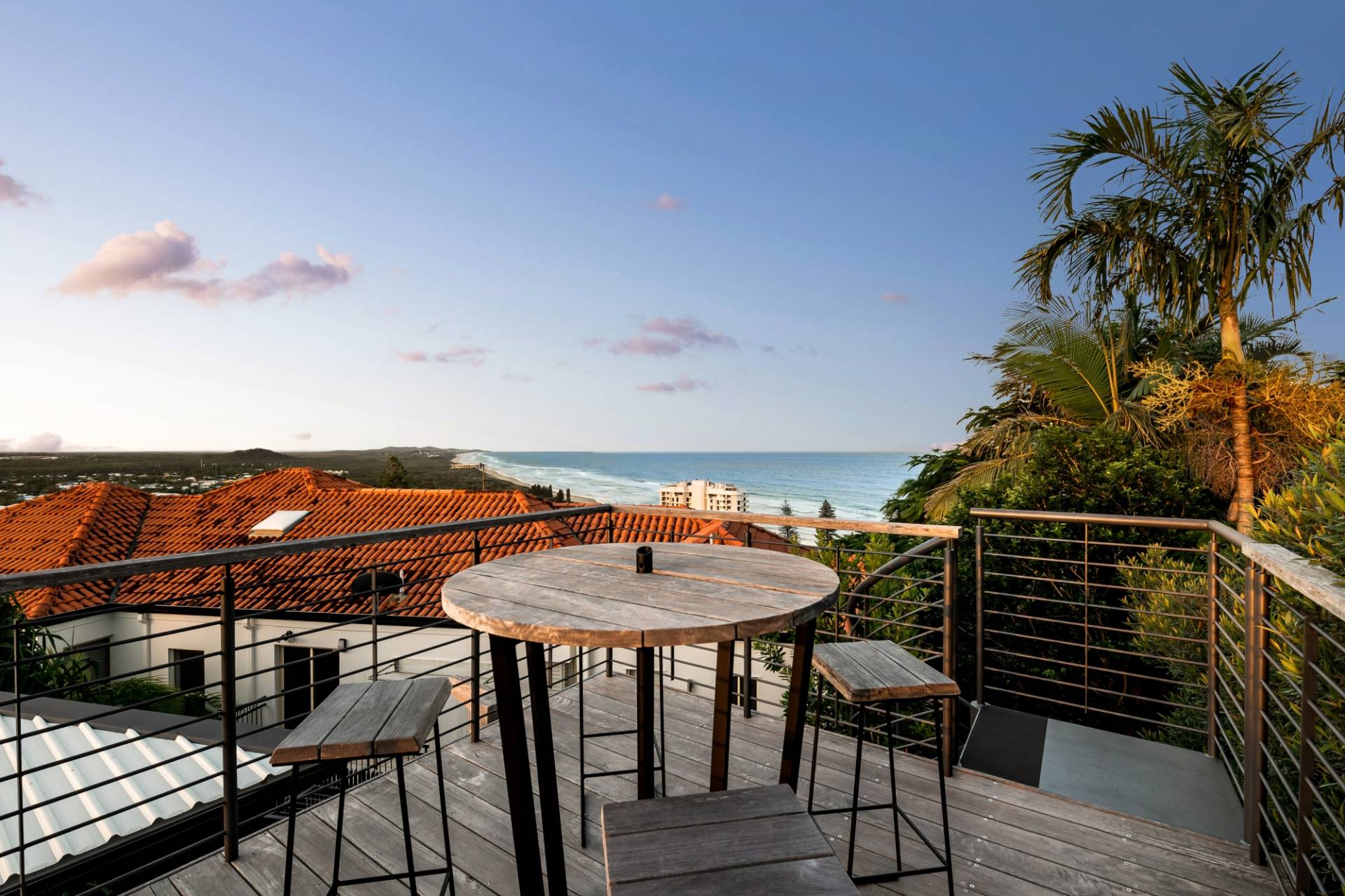 27 Pacific Heights Court, Coolum Beach - Thumbnail 8
