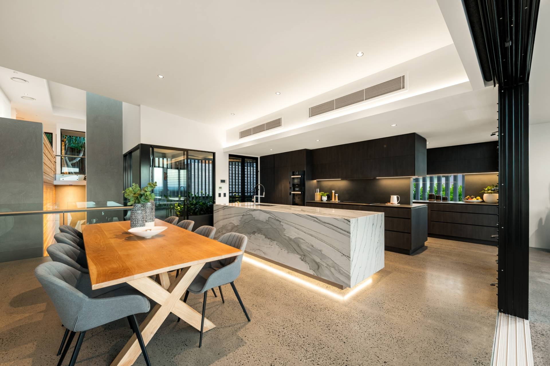 27 Pacific Heights Court, Coolum Beach - Thumbnail 4