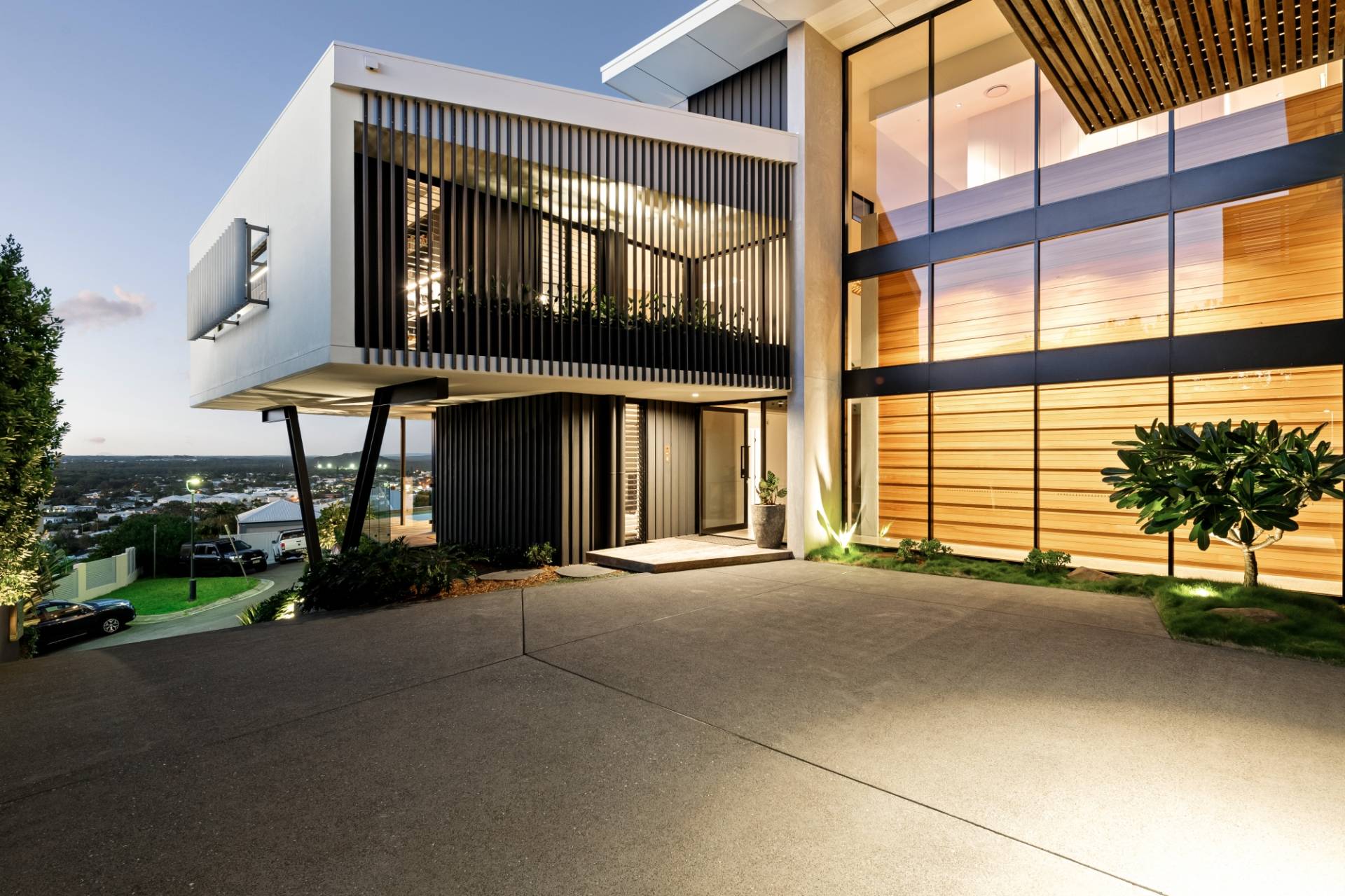 27 Pacific Heights Court, Coolum Beach - Thumbnail 5