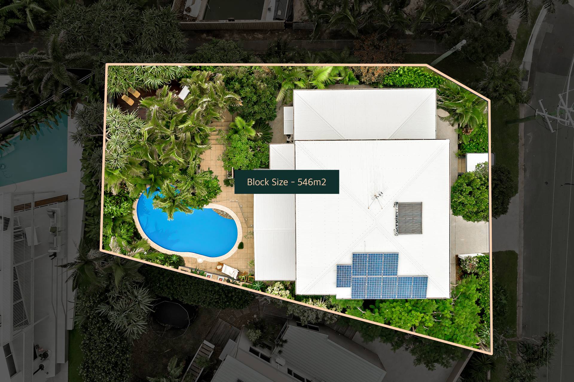 21 Parkana Crescent, Buddina - Thumbnail 4
