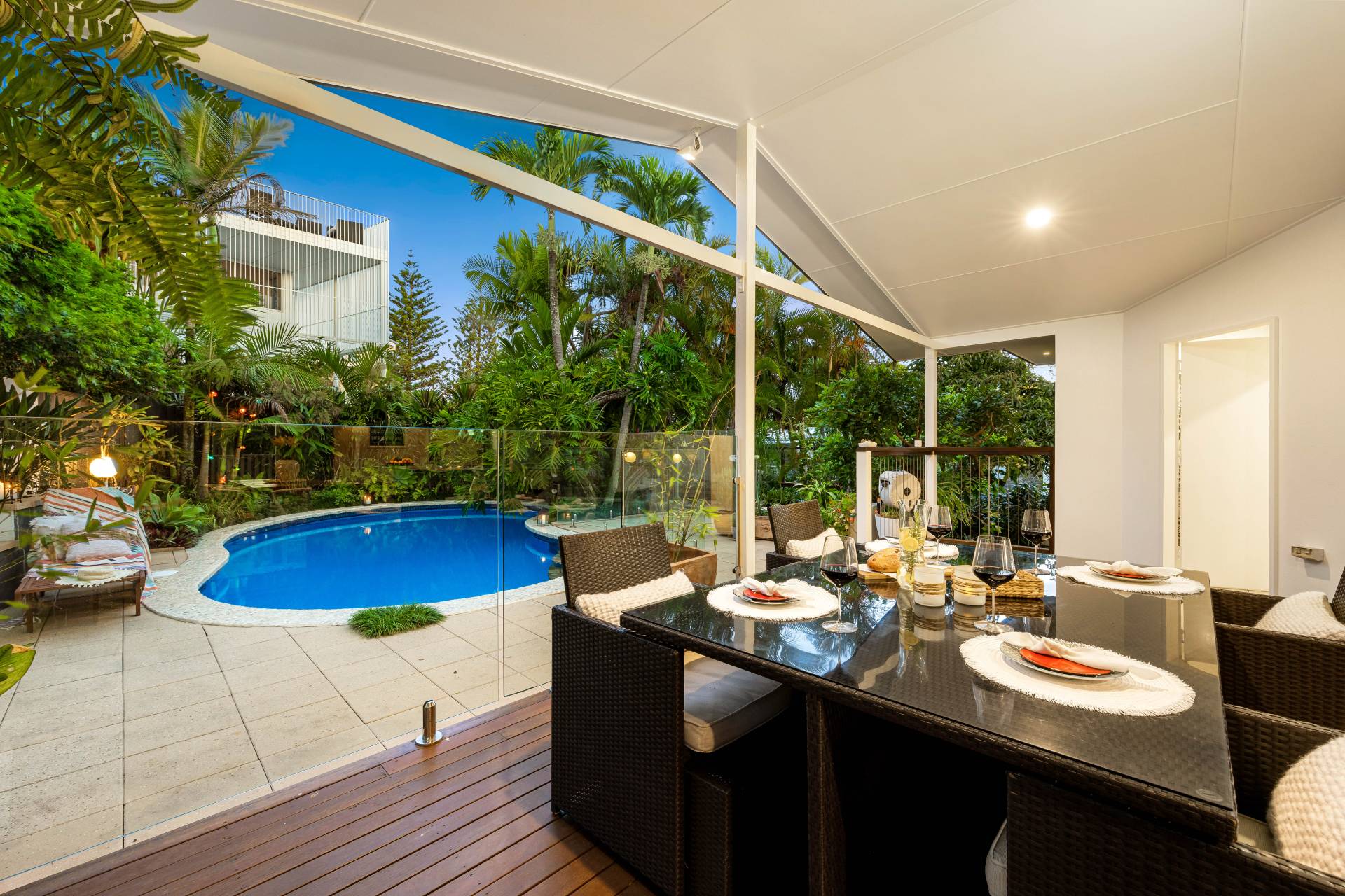 21 Parkana Crescent, Buddina - Thumbnail 8