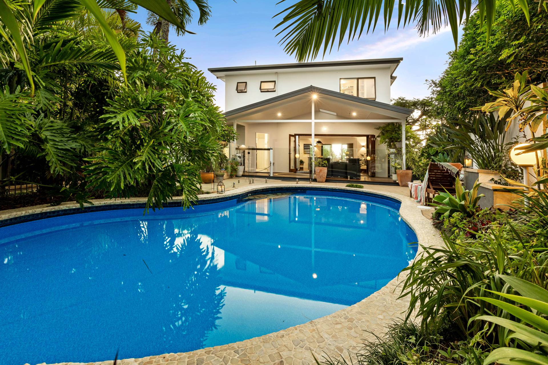 21 Parkana Crescent, Buddina - Thumbnail 2