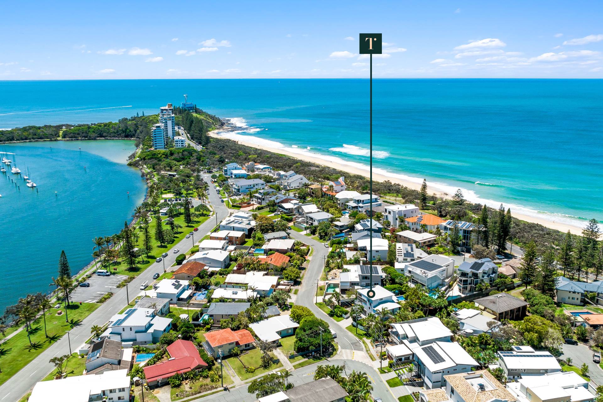 21 Parkana Crescent, Buddina - Thumbnail 3