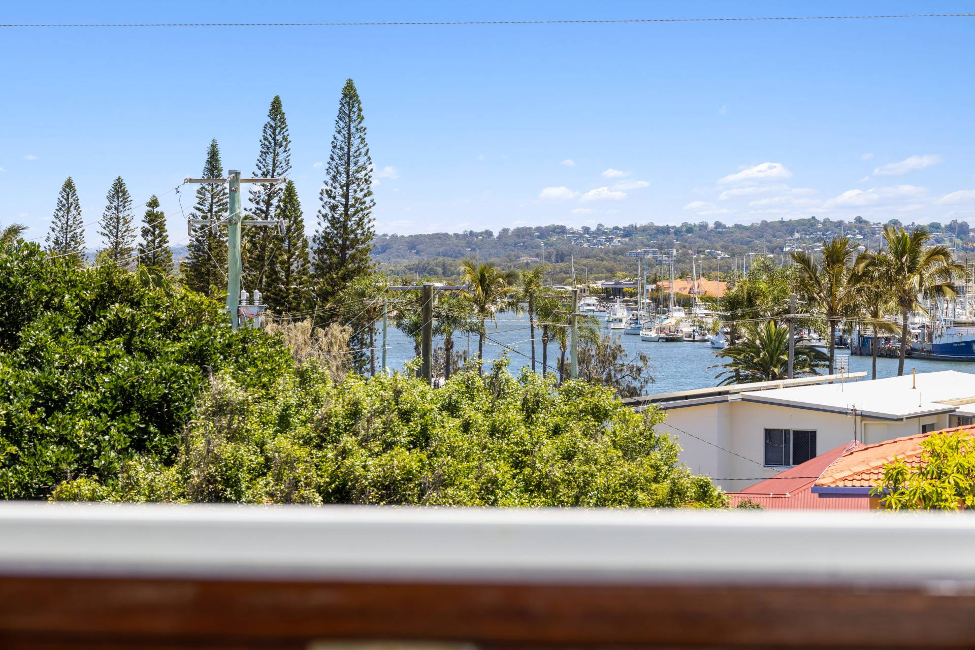 21 Parkana Crescent, Buddina - Thumbnail 6