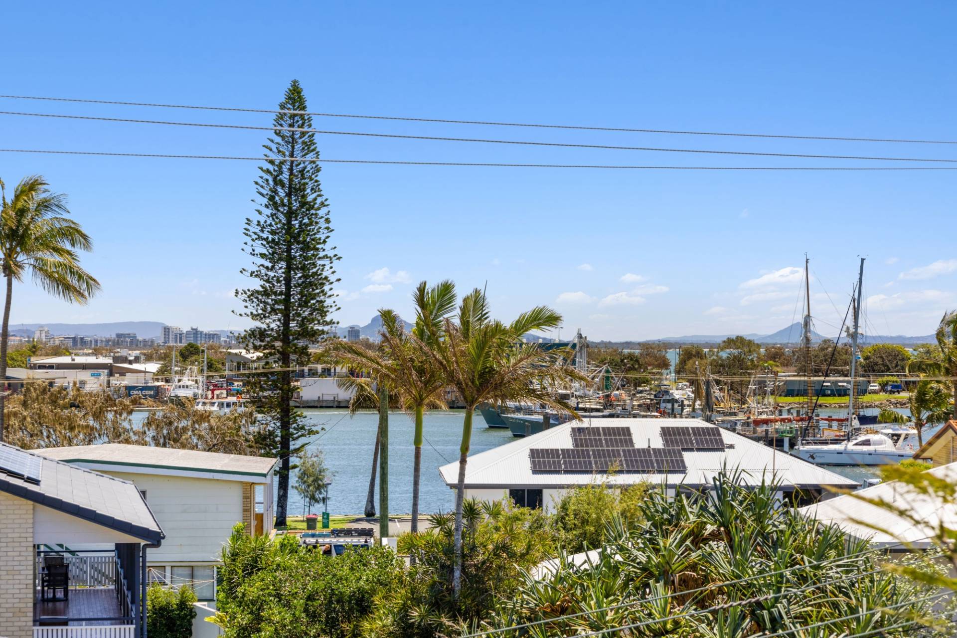 21 Parkana Crescent, Buddina - Thumbnail 5