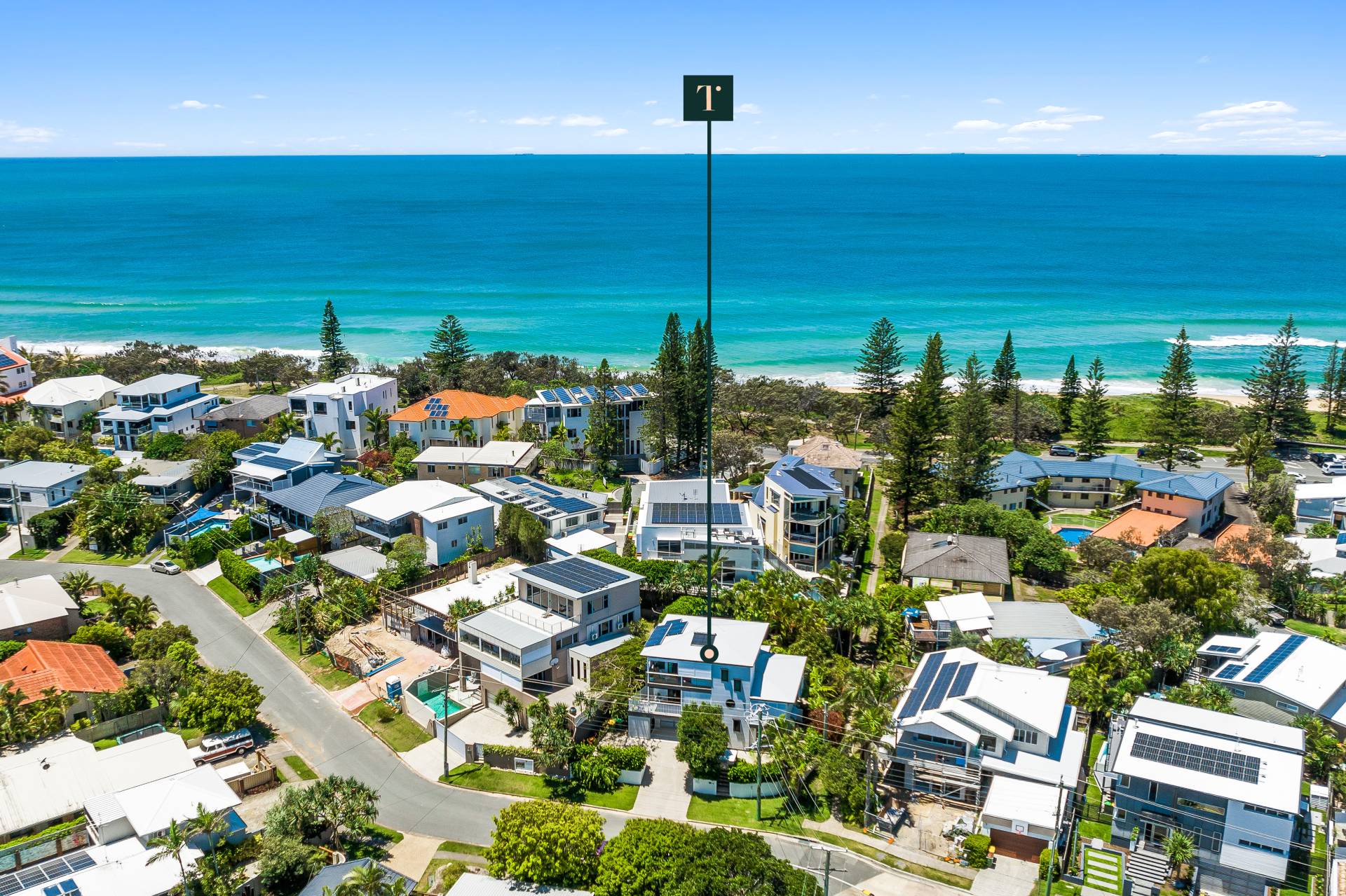 21 Parkana Crescent, Buddina - Thumbnail 7