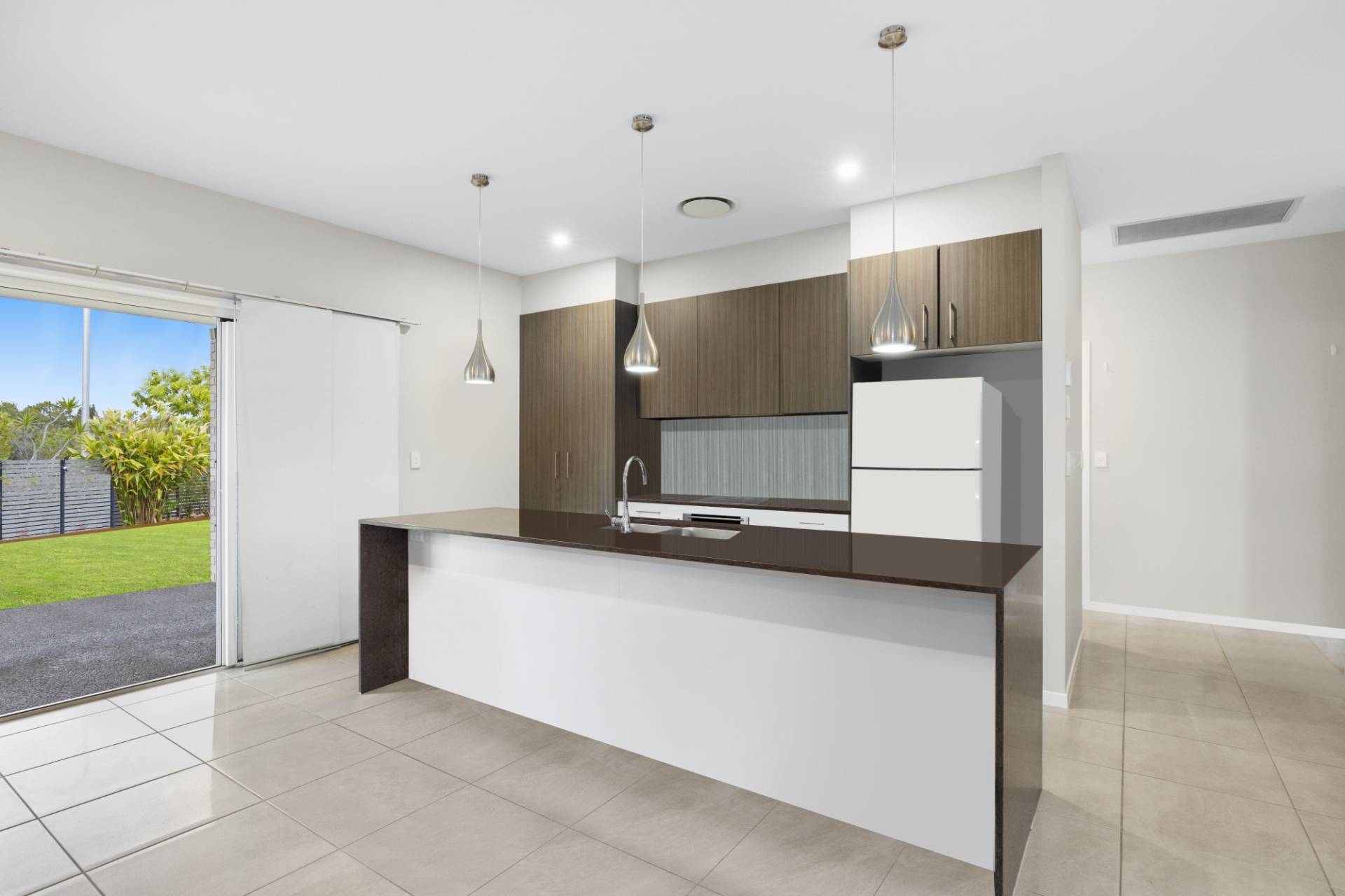 2, 26 Kay Avenue, Bli Bli - Thumbnail 3