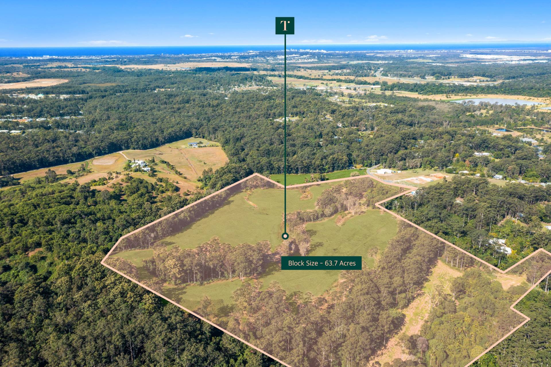 34 Dunne Road, Glenview - Thumbnail 3
