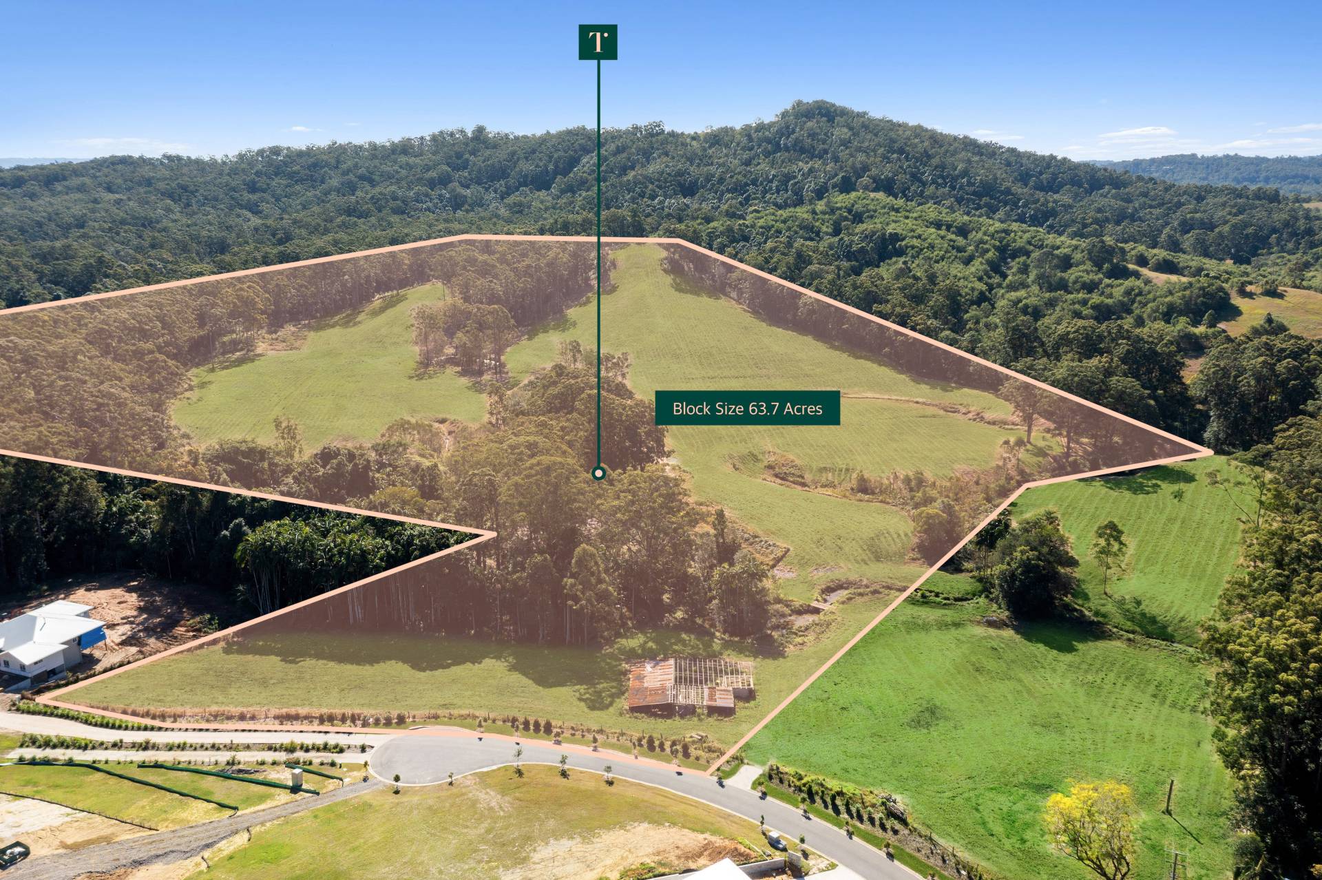 34 Dunne Road, Glenview - Thumbnail 8