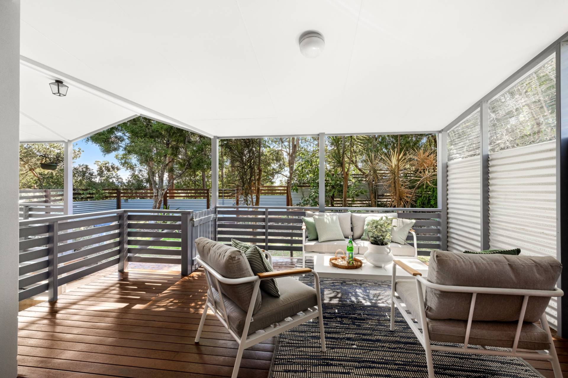 218 Panorama Drive, Rosemount - Thumbnail 4