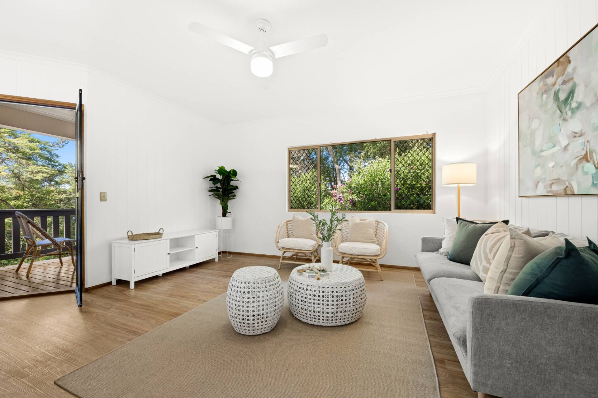 218 Panorama Drive, Rosemount - Thumbnail 8