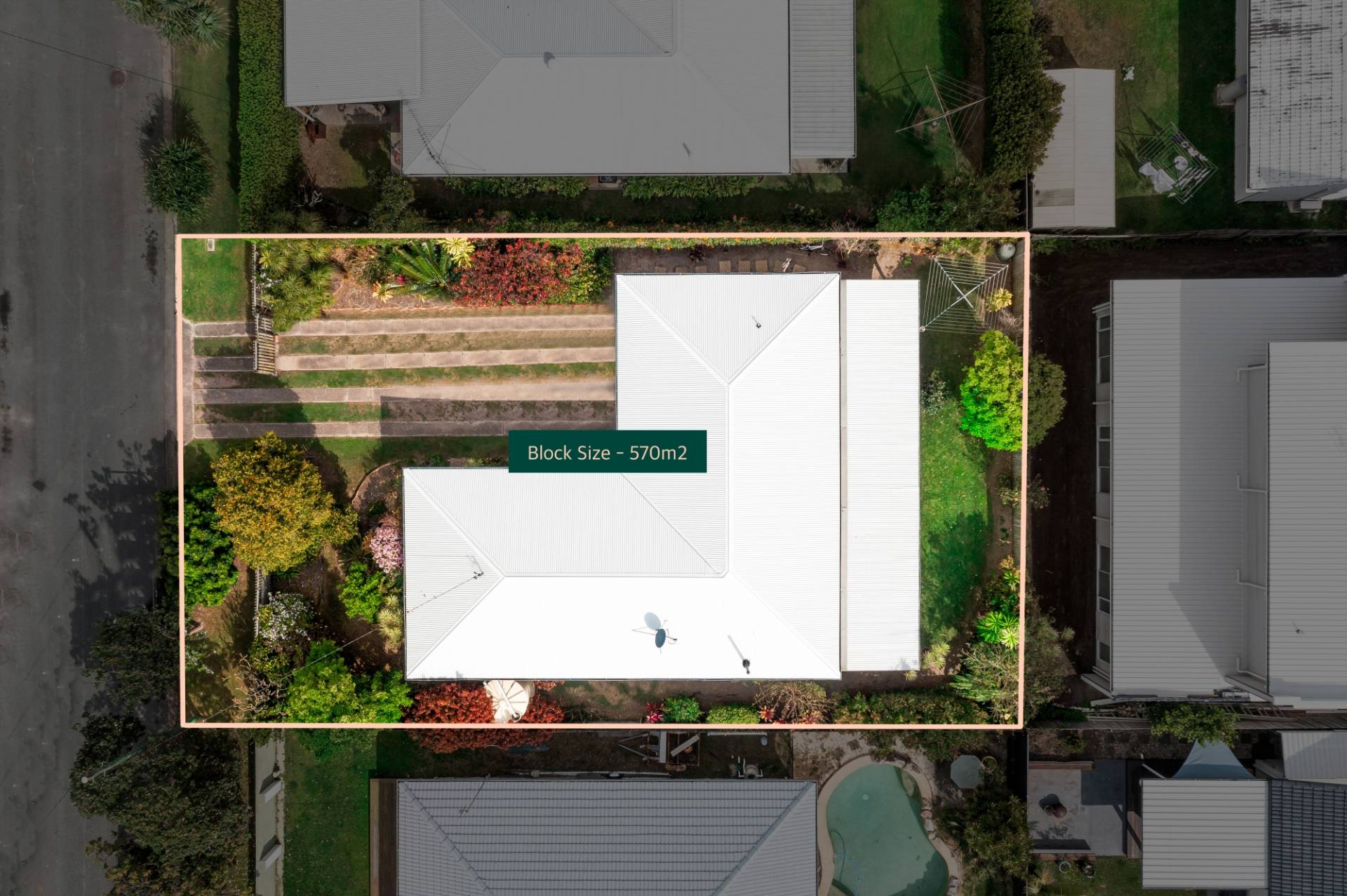 3 Langura Street, Warana - Thumbnail 2