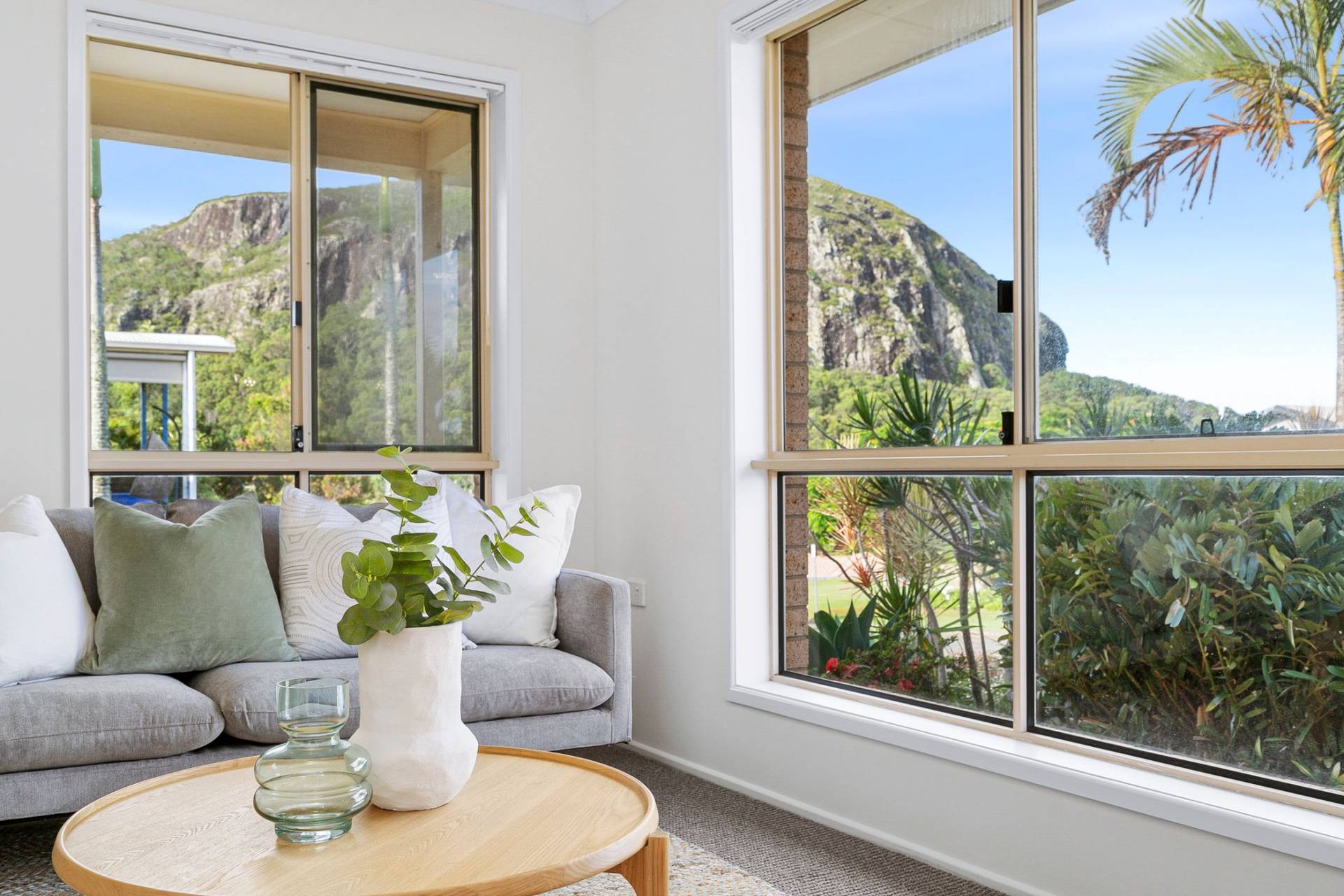 2 Marakari Crescent, Mount Coolum - Thumbnail 3