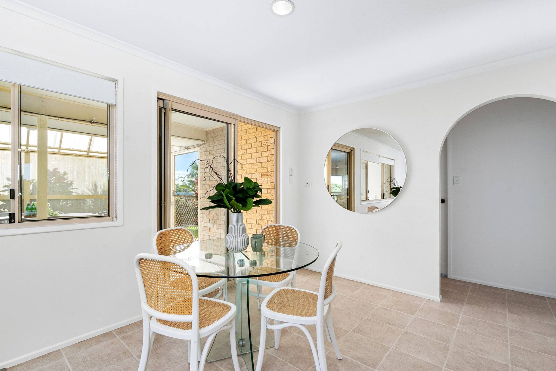 2 Marakari Crescent, Mount Coolum - Thumbnail 6
