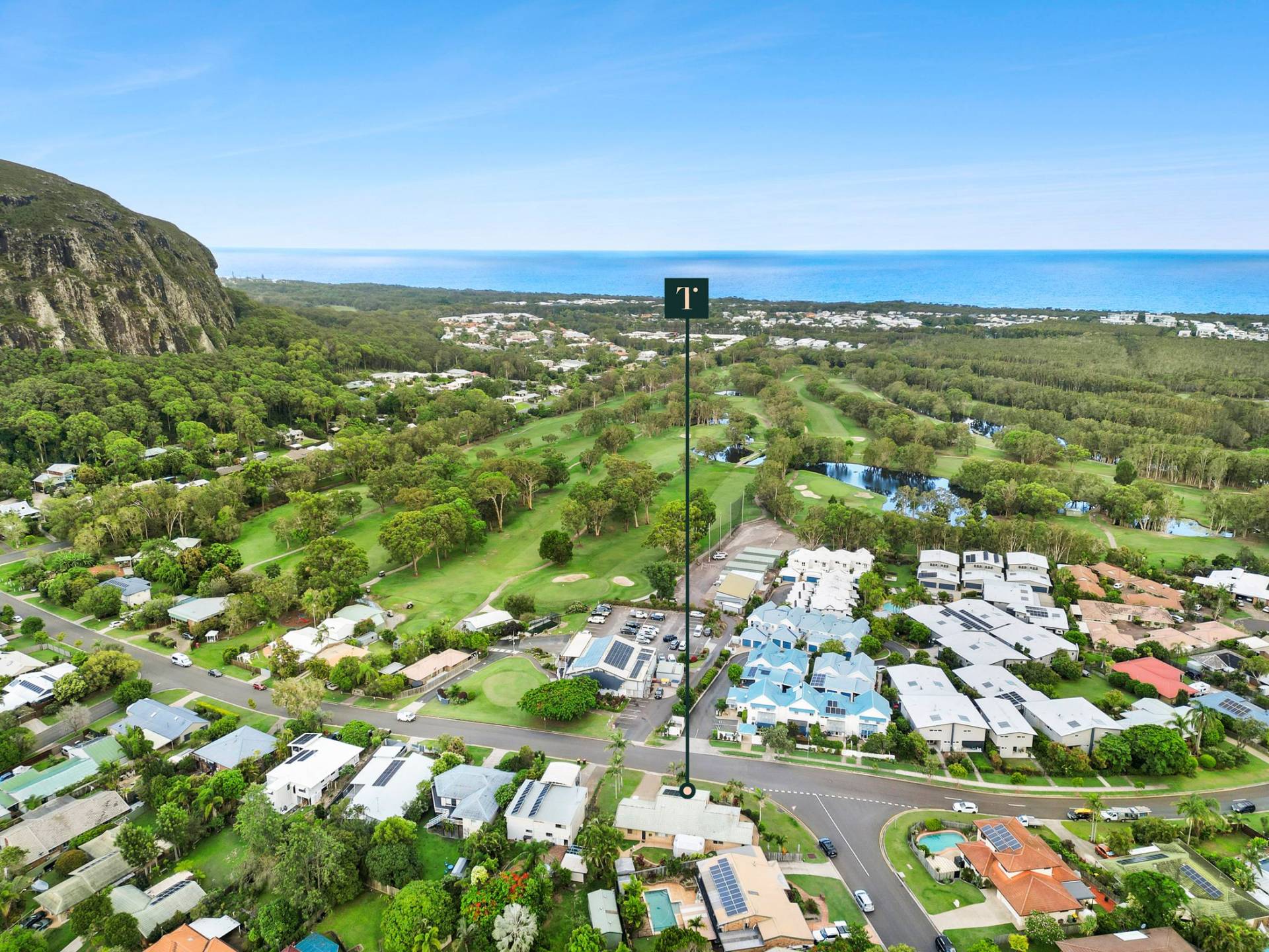 2 Marakari Crescent, Mount Coolum - Thumbnail 2